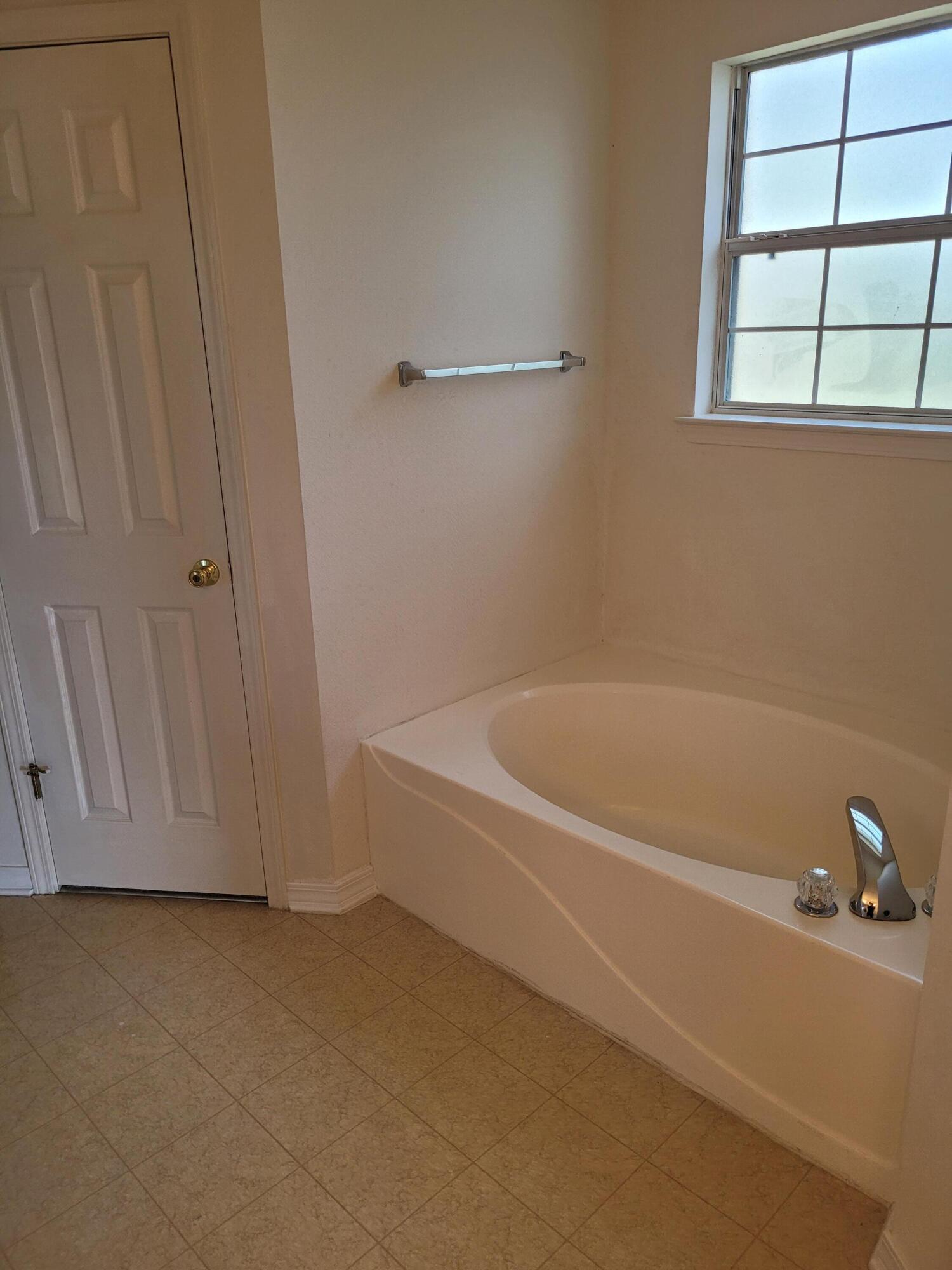 Cross Creek Shores - Residential