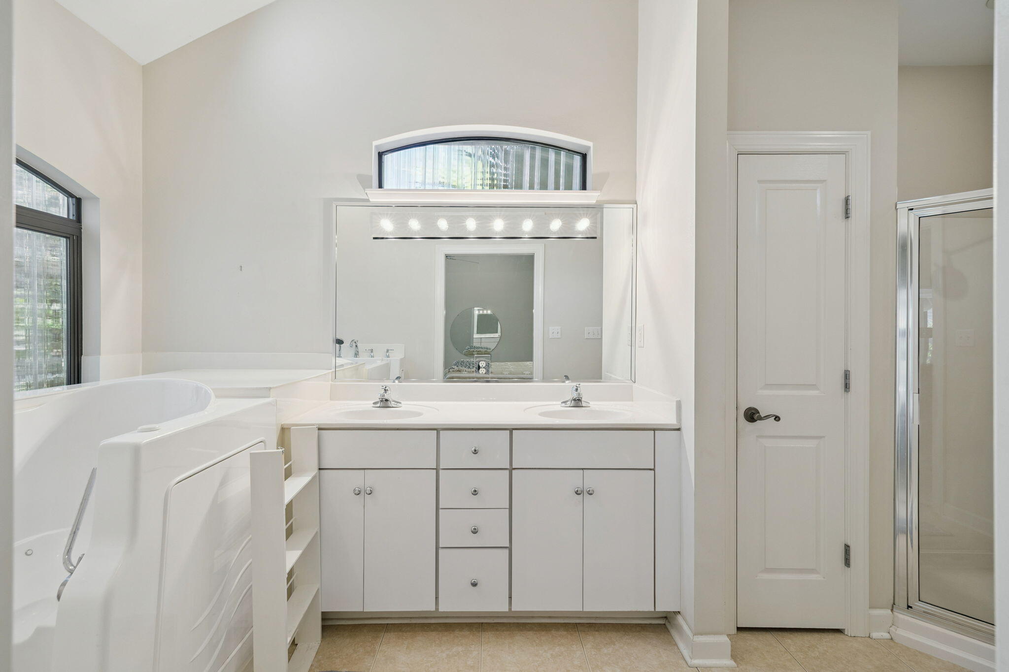 DEERWOOD DRIVE - Residential