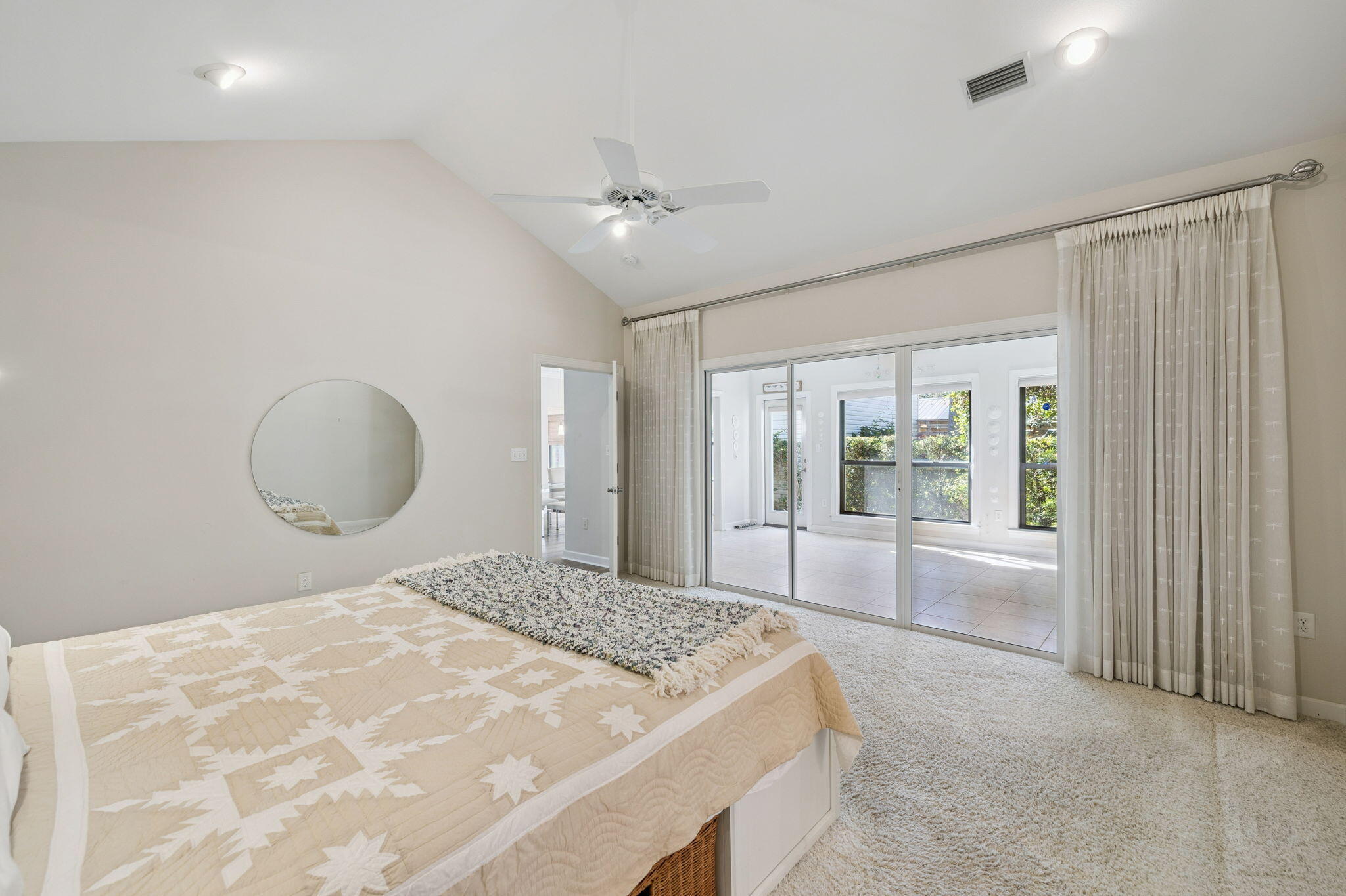 DEERWOOD DRIVE - Residential