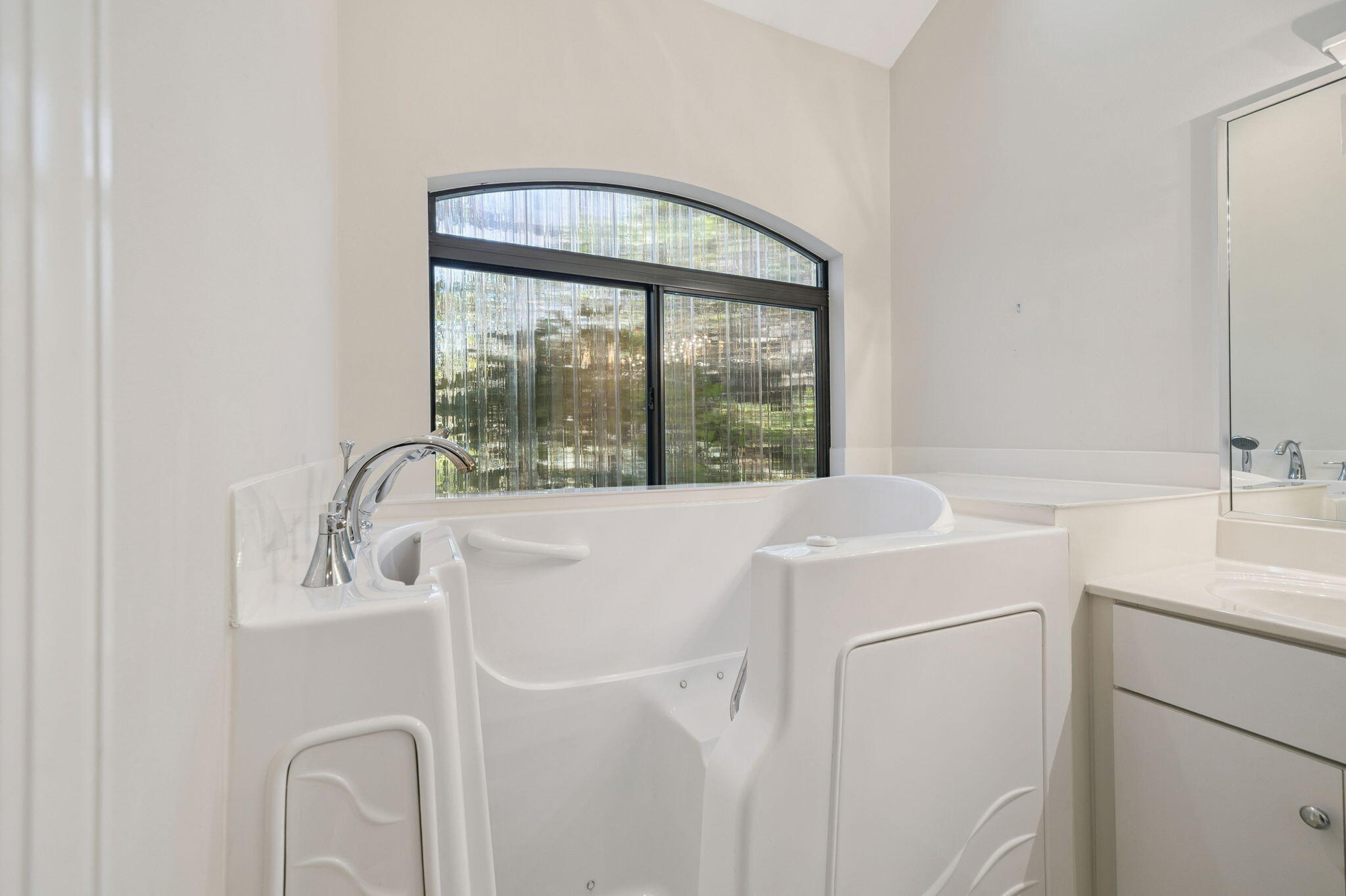 DEERWOOD DRIVE - Residential