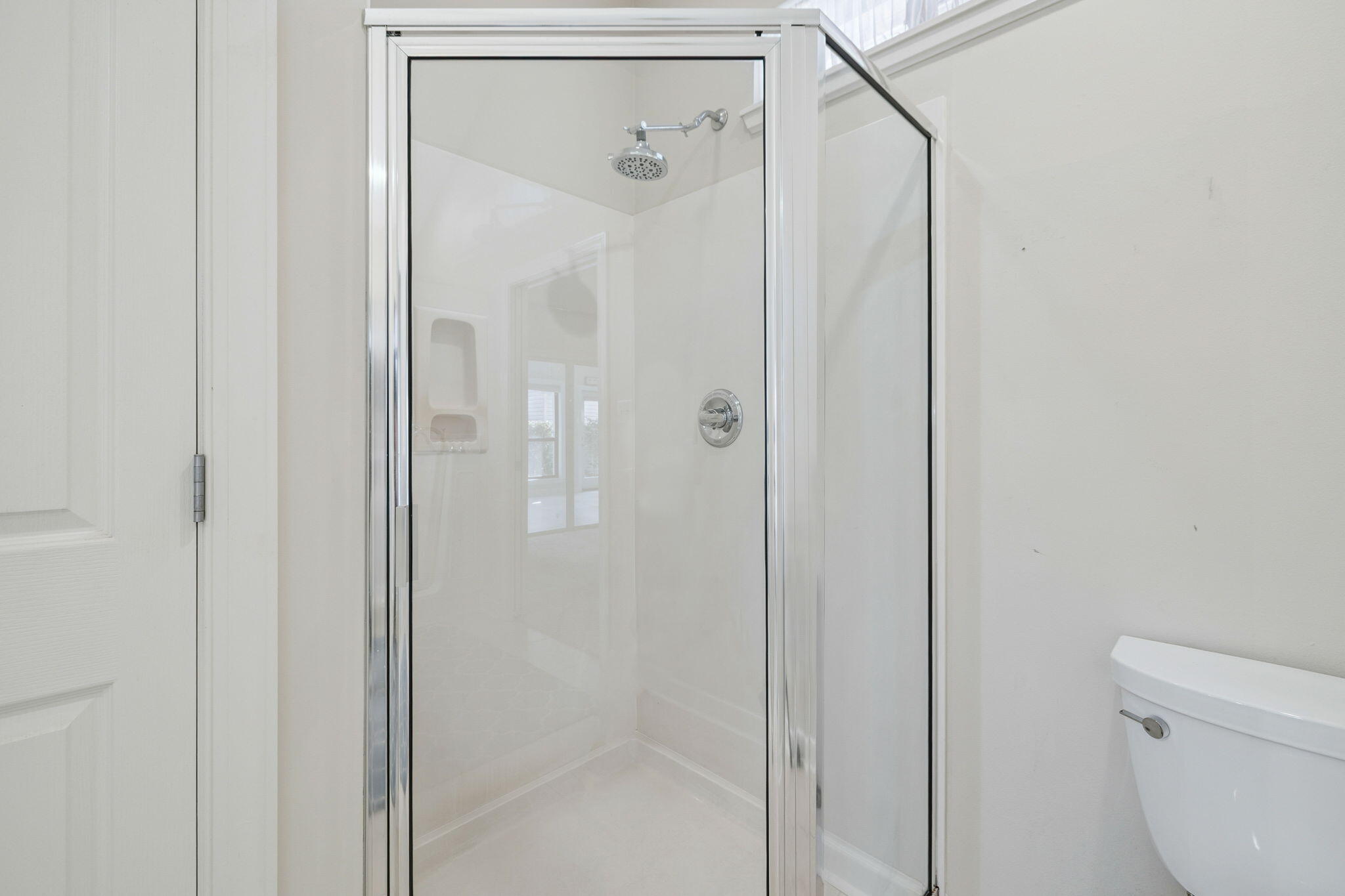 DEERWOOD DRIVE - Residential