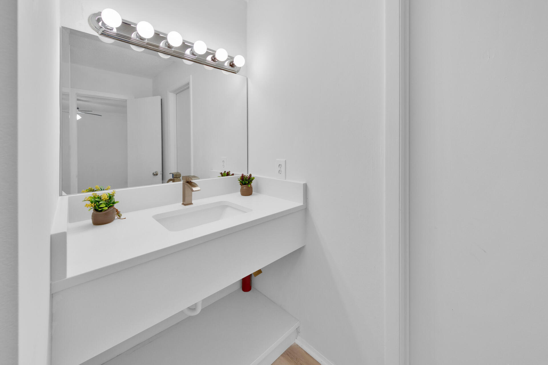 GULF TERRACE CONDO - Residential