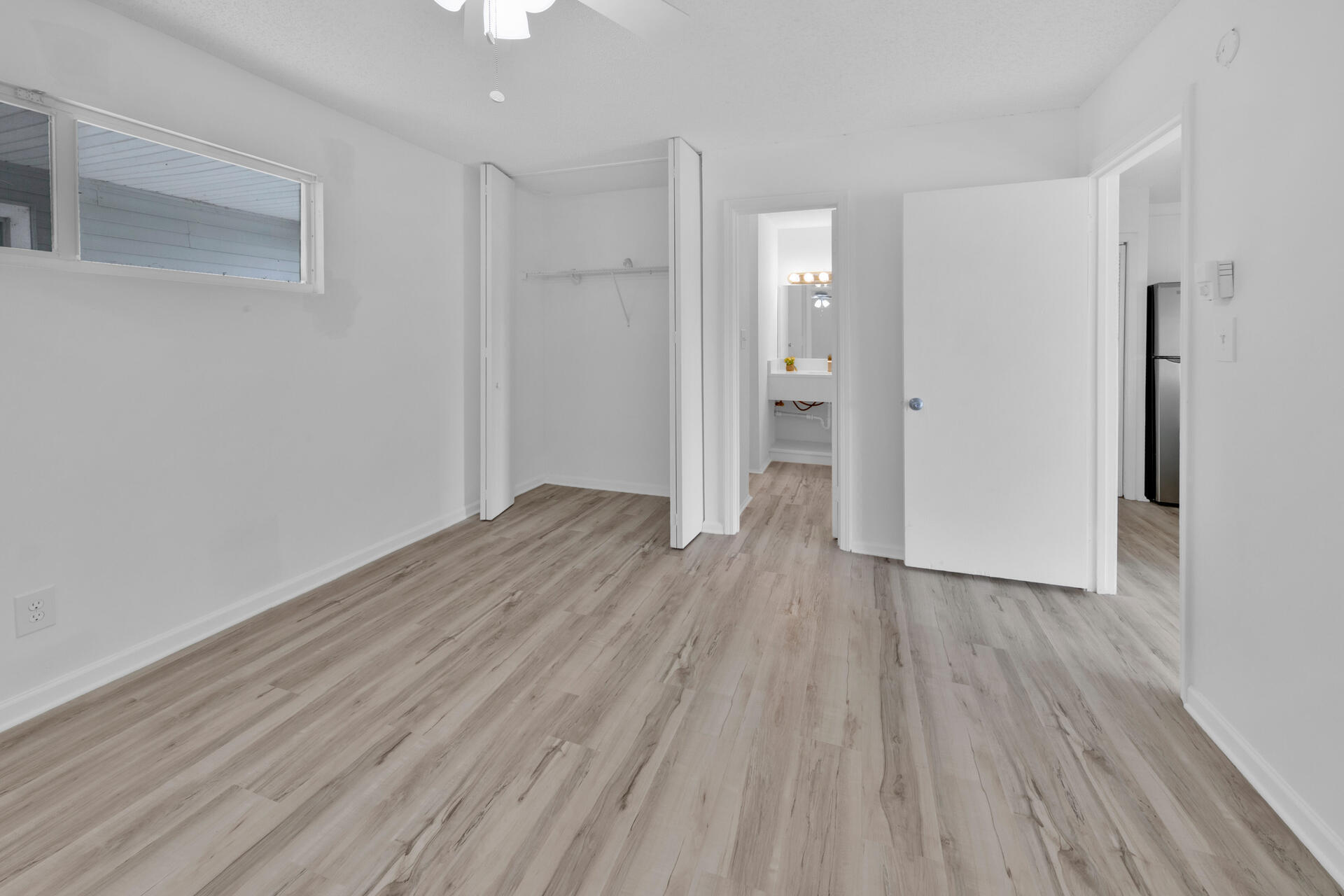 GULF TERRACE CONDO - Residential