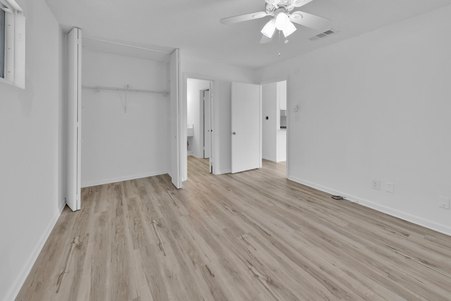 GULF TERRACE CONDO - Residential