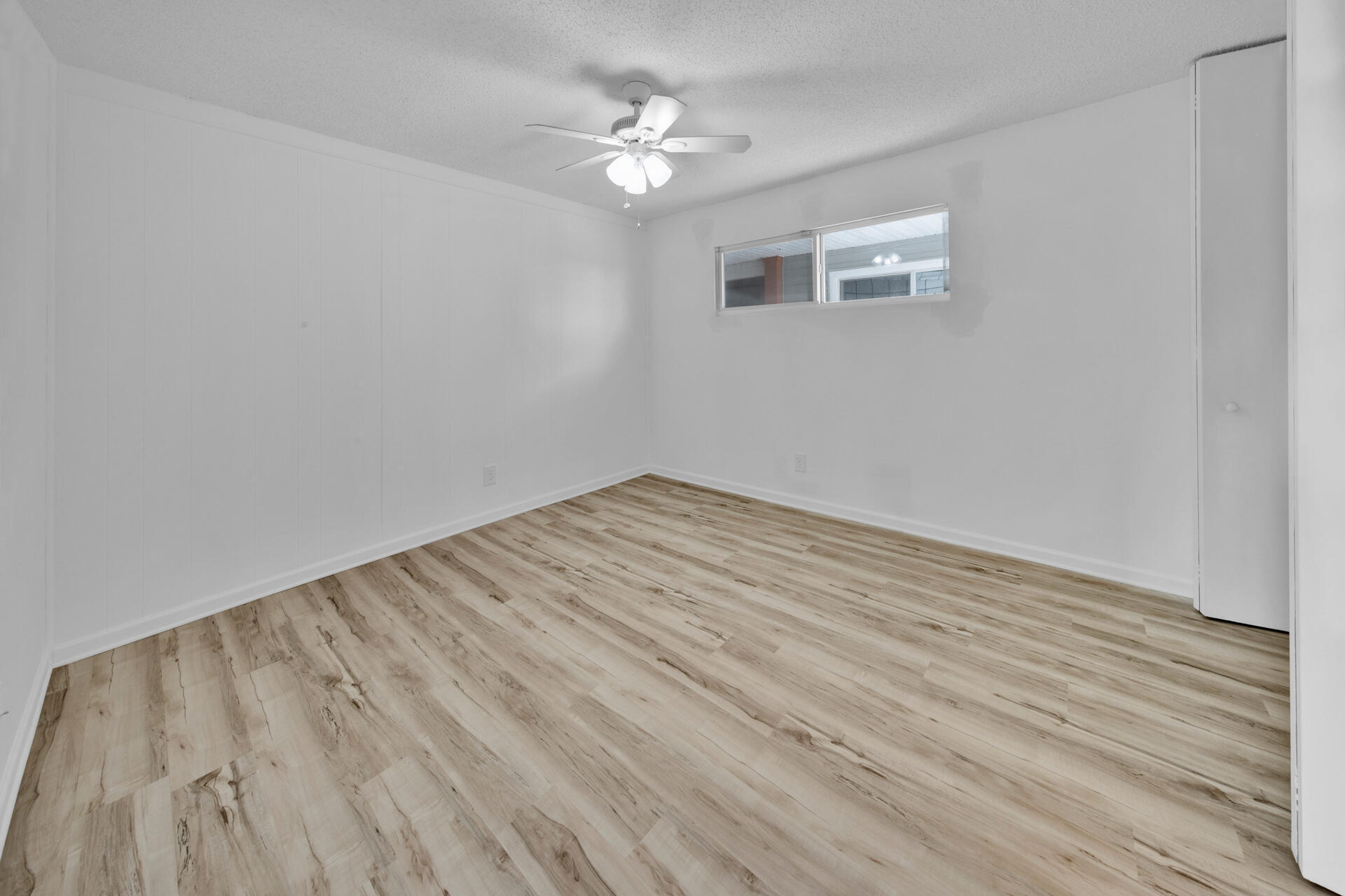 GULF TERRACE CONDO - Residential