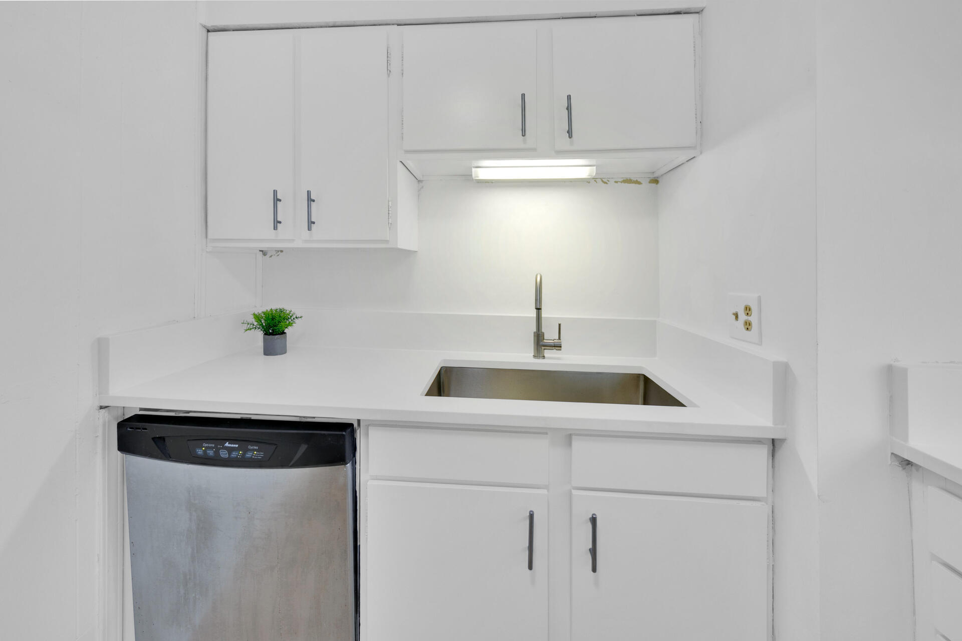 GULF TERRACE CONDO - Residential