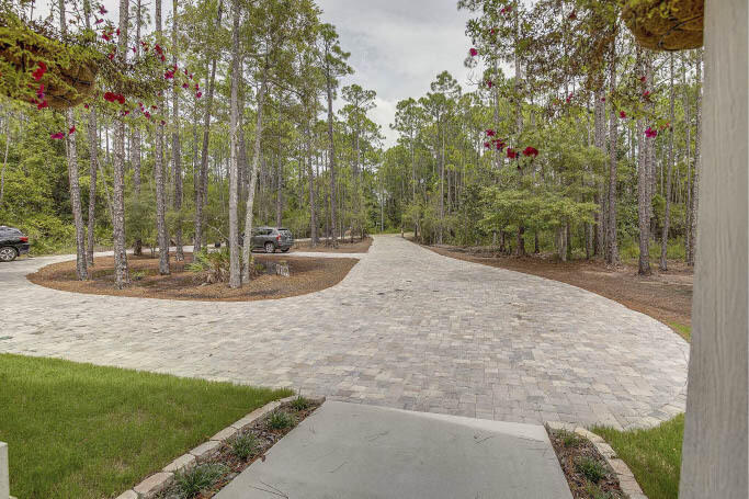 DRIFTWOOD SHORES - Residential