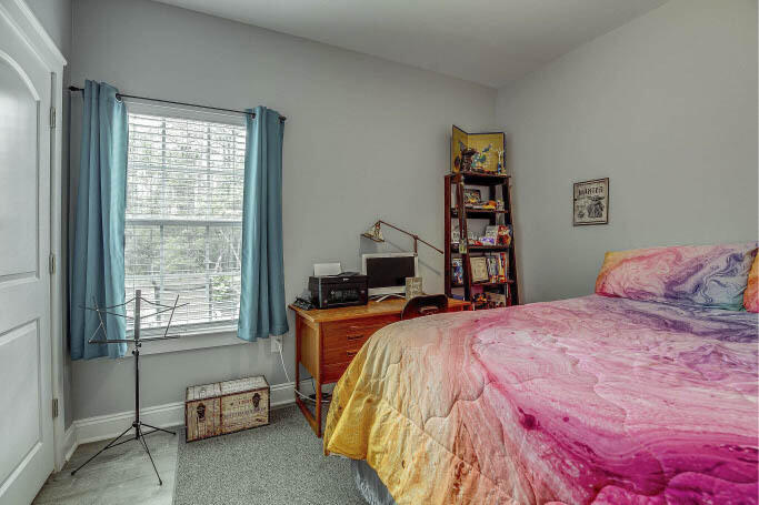 DRIFTWOOD SHORES - Residential