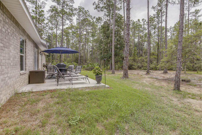 DRIFTWOOD SHORES - Residential