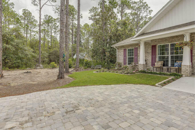 DRIFTWOOD SHORES - Residential