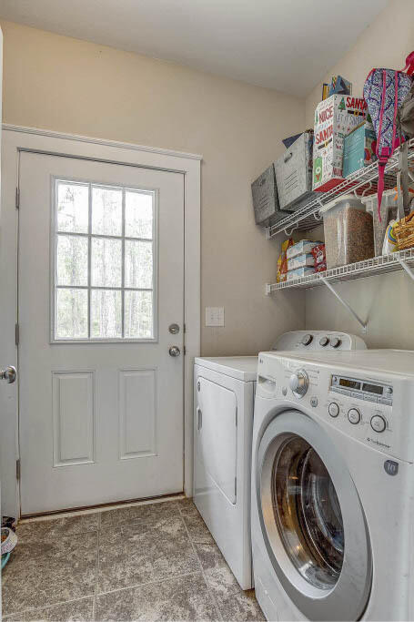 DRIFTWOOD SHORES - Residential