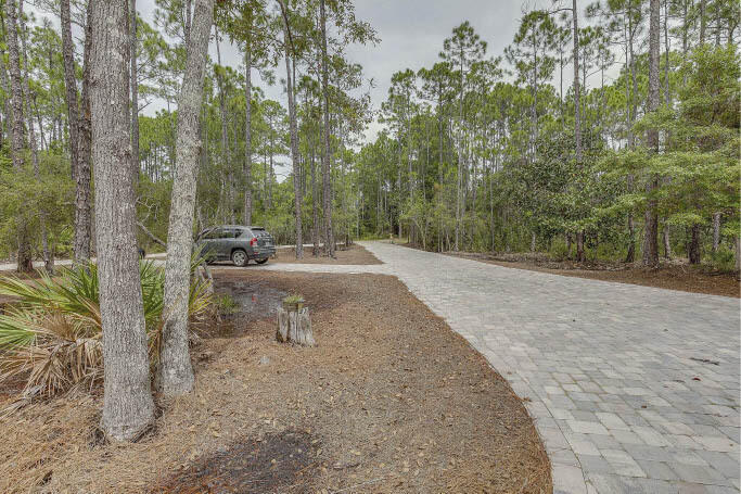 DRIFTWOOD SHORES - Residential