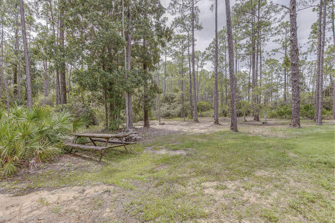 DRIFTWOOD SHORES - Residential