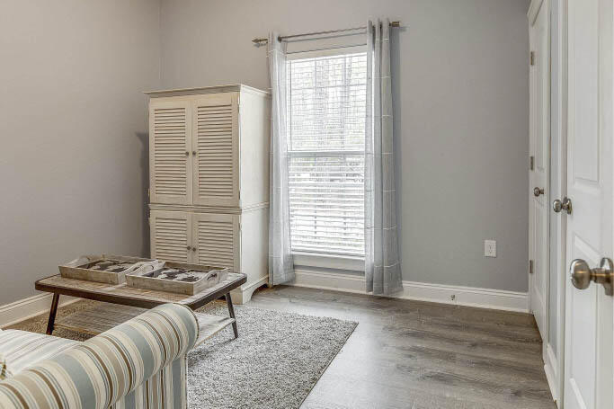 DRIFTWOOD SHORES - Residential