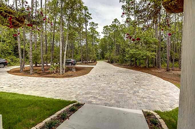 DRIFTWOOD SHORES - Residential