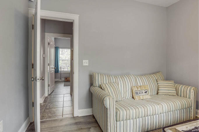 DRIFTWOOD SHORES - Residential