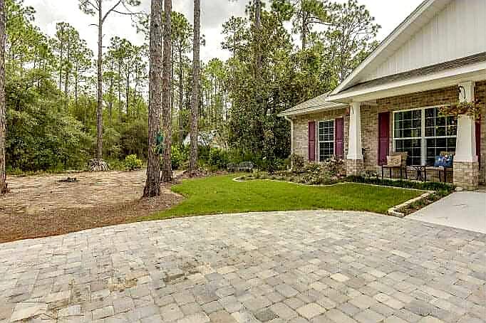 DRIFTWOOD SHORES - Residential