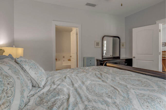 DRIFTWOOD SHORES - Residential