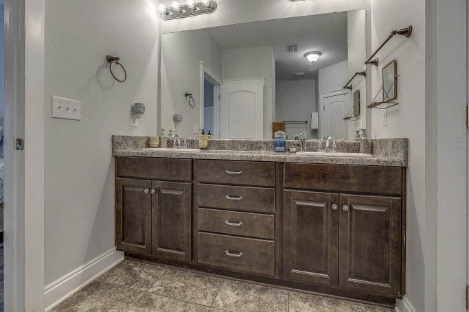 DRIFTWOOD SHORES - Residential