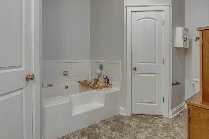 DRIFTWOOD SHORES - Residential