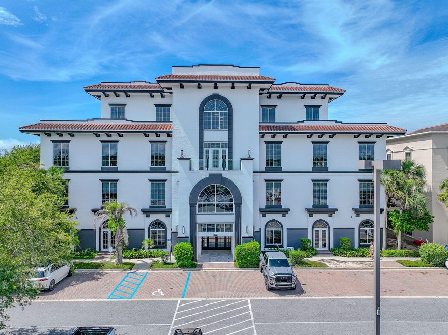Prime Class A Commercial Building in Destin, FL - 14900 SQ FTDiscover an exceptional opportunity to own or lease a Class A commercial building in the heart of Destin, Florida. This 14900 square foot property is perfectly suited for professional offices, retail, or medical use, offering high visibility and premier accessibility in one of Florida's most sought-after business hubs.Property Highlights:&#9989; Size: 14900 SQ FT of high-end commercial space&#9989; Location: Prime Destin area with excellent road frontage&#9989; Building Class: A - Modern design with premium finishes&#9989; Layout: Open floor plan with multiple private offices, a spacious reception area, conference rooms, and a breakroom&#9989; Parking: Ample on-site parking for employees and clients&#9989; Accessibility: Easy access to Hwy 98  Accessibility: Easy access to Highway 98 and major Destin thoroughfares
 Zoning: Commercial - Ideal for professional offices, medical, call centers or corporate headquarters
 Surroundings: Located .25 miles from high-end retail, dining, and residential communities

This building offers unmatched curb appeal, state-of-the-art infrastructure, and a prime location for businesses looking to establish or expand in Destin. Whether you're an investor or an owner-operator, this is a rare opportunity to obtain a Class A space in a thriving market.
