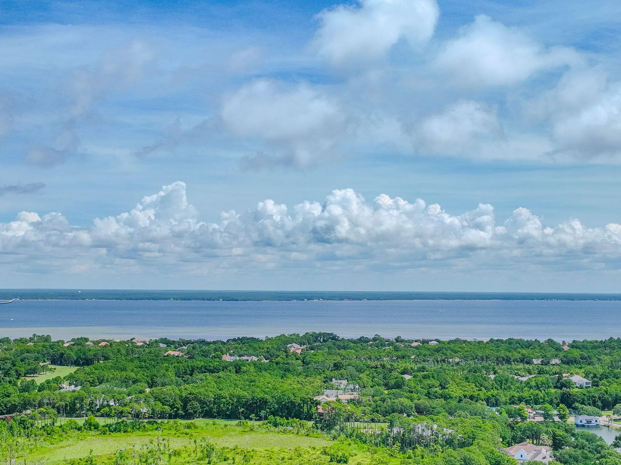 Destin, Florida 32541, United States, ,Residential,Active,98345