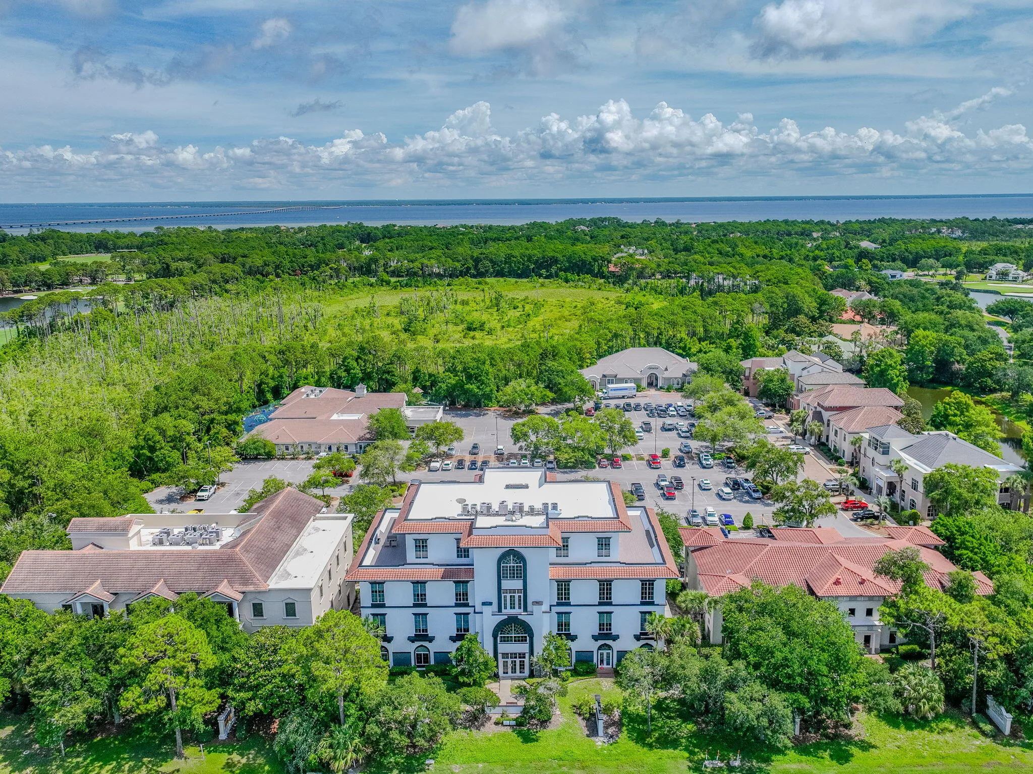 Destin, Florida 32541, United States, ,Residential,Active,98345