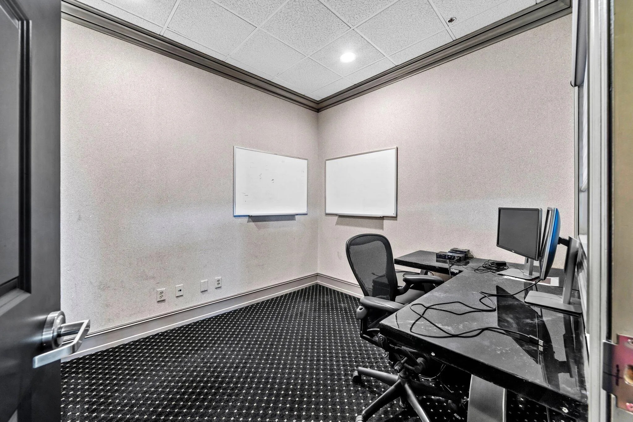 Destin, Florida 32541, United States, ,Residential,Active,98345