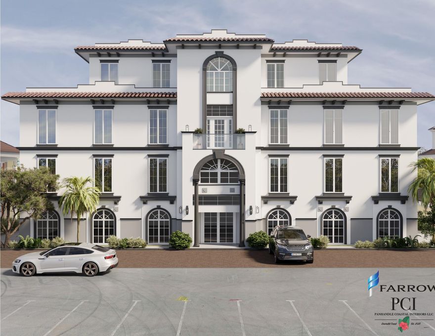 Prime Class A Commercial Building in Destin, FL - 14900 SQ FTDiscover an exceptional opportunity to own or lease a Class A commercial building in the heart of Destin, Florida. This 14900 square foot property is perfectly suited for professional offices, retail, or medical use, offering high visibility and premier accessibility in one of Florida's most sought-after business hubs.Property Highlights:&#9989; Size: 14900 SQ FT of high-end commercial space&#9989; Location: Prime Destin area with excellent road frontage&#9989; Building Class: A - Modern design with premium finishes&#9989; Layout: Open floor plan with multiple private offices, a spacious reception area, conference rooms, and a breakroom&#9989; Parking: Ample on-site parking for employees and clients&#9989; Accessibility: Easy access to Hwy 98  Accessibility: Easy access to Highway 98 and major Destin thoroughfares
 Zoning: Commercial - Ideal for professional offices, medical, call centers or corporate headquarters
 Surroundings: Located .25 miles from high-end retail, dining, and residential communities

This building offers unmatched curb appeal, state-of-the-art infrastructure, and a prime location for businesses looking to establish or expand in Destin. Whether you're an investor or an owner-operator, this is a rare opportunity to obtain a Class A space in a thriving market.

