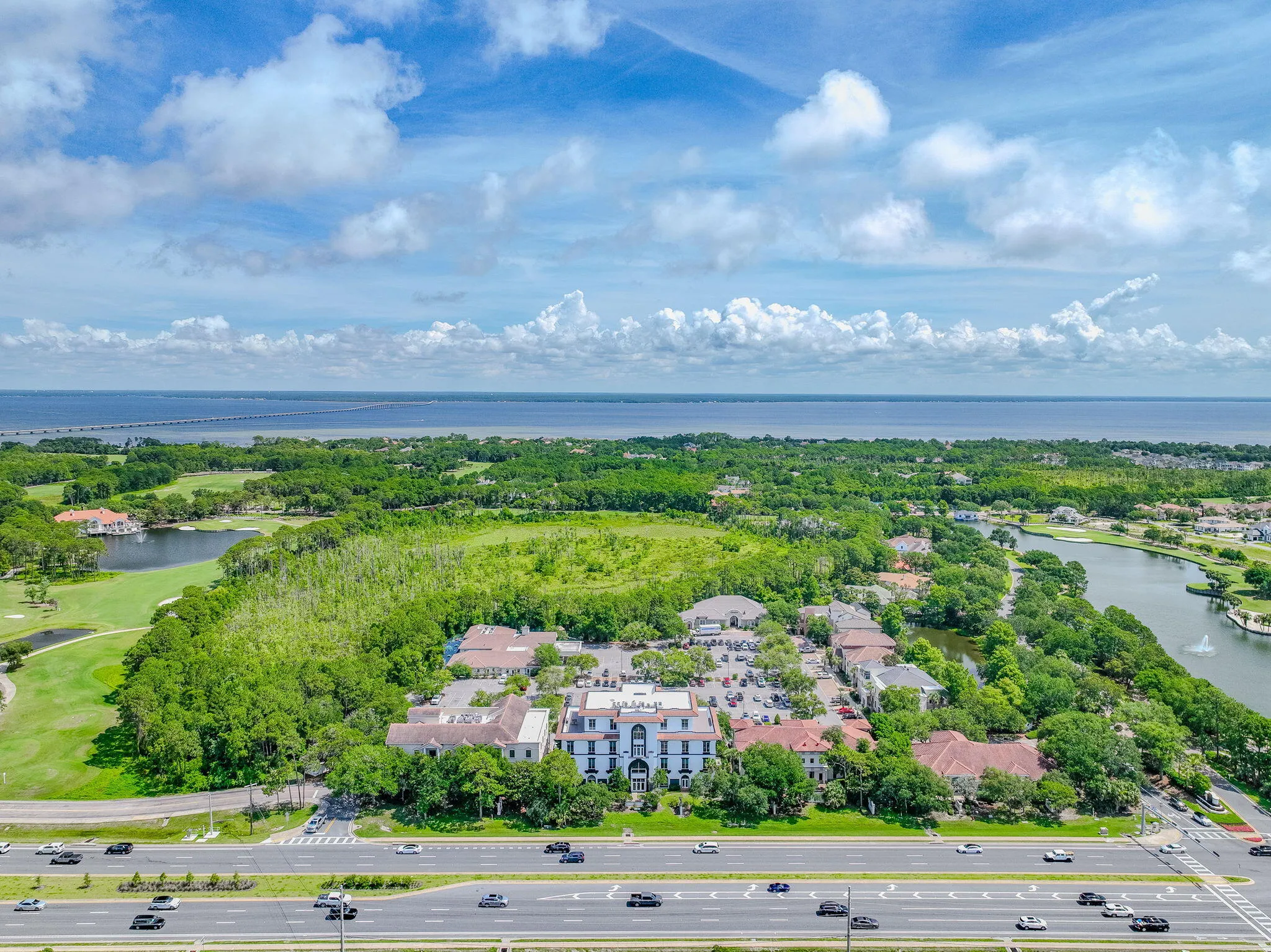 Destin, Florida 32541, United States, ,Residential,Active,98345