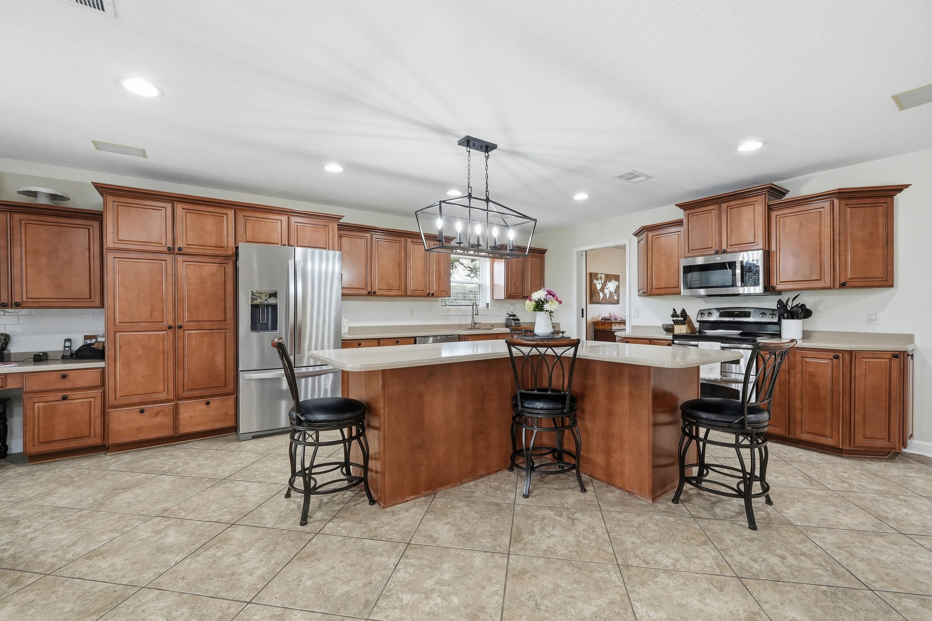 LAKE LORRAINE ESTATES 3 - Residential