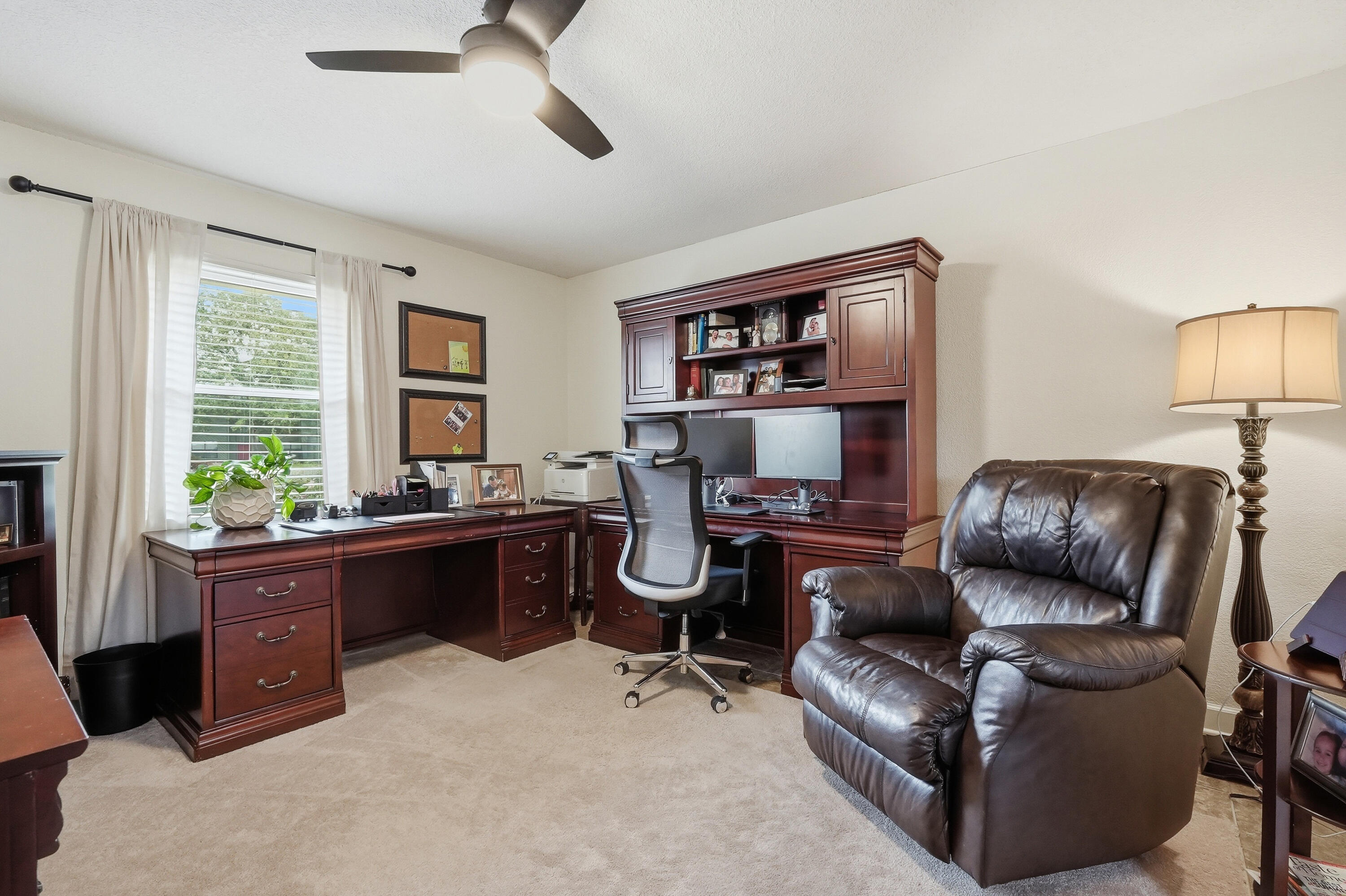 LAKE LORRAINE ESTATES 3 - Residential