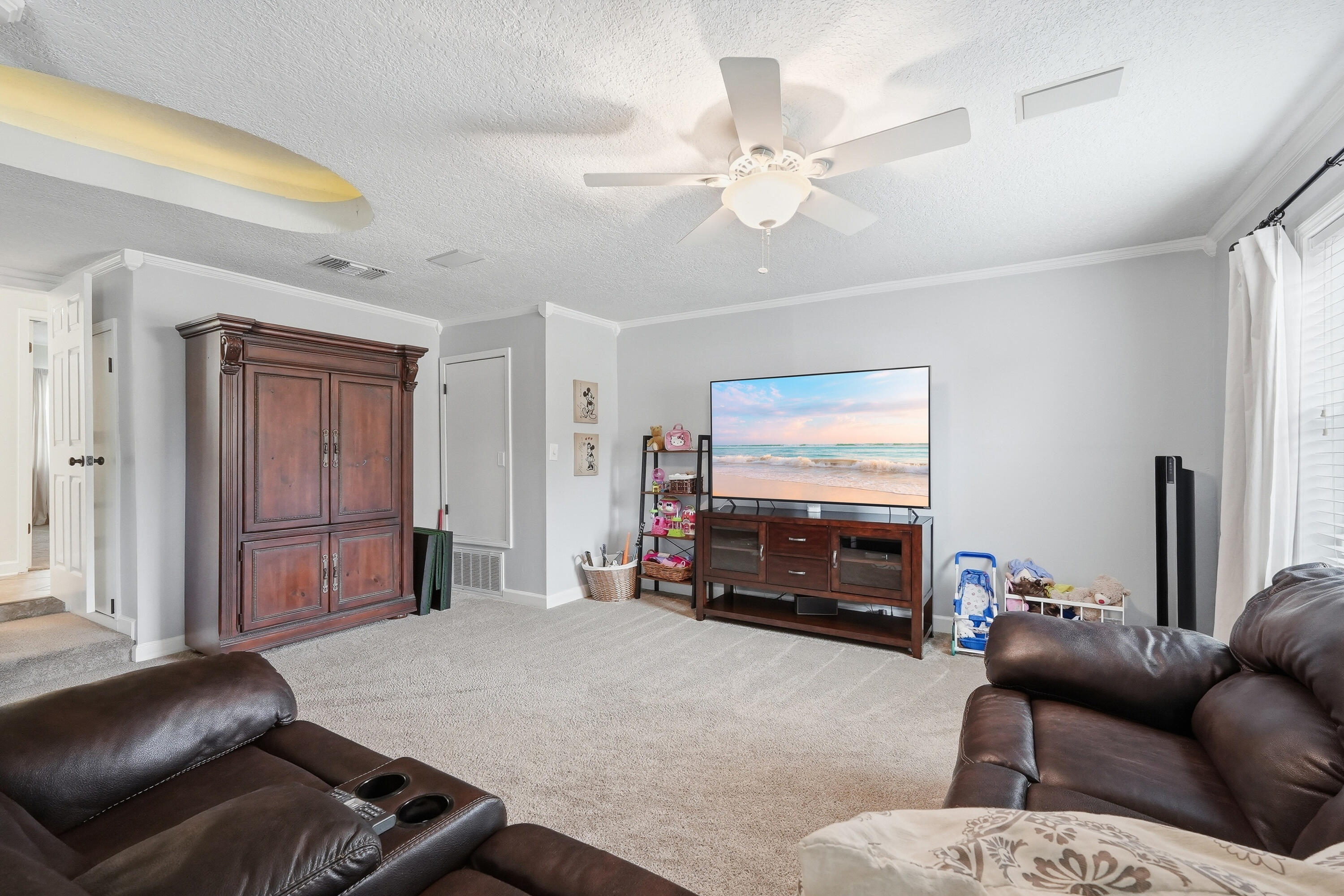 LAKE LORRAINE ESTATES 3 - Residential