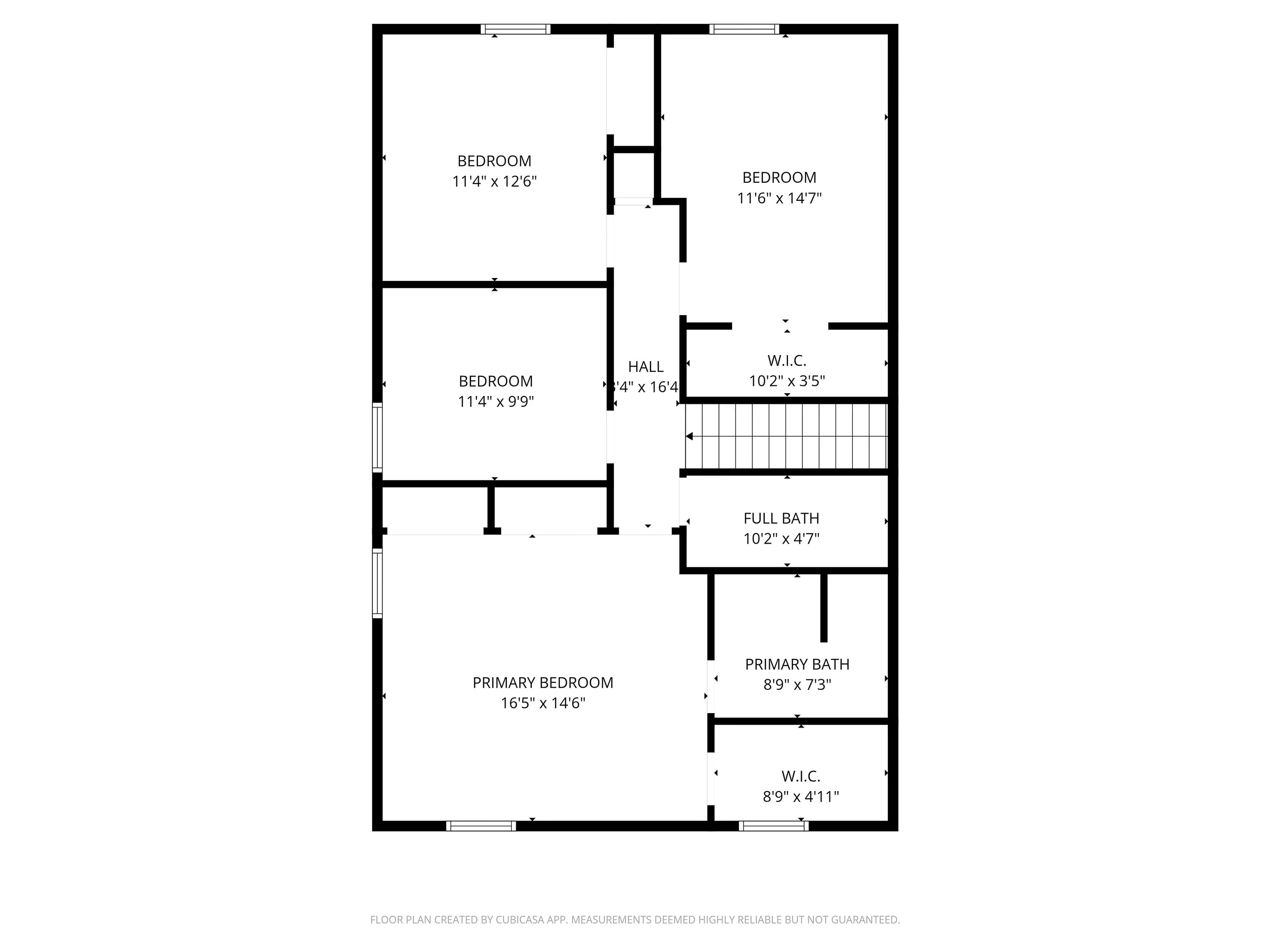 LAKE LORRAINE ESTATES 3 - Residential