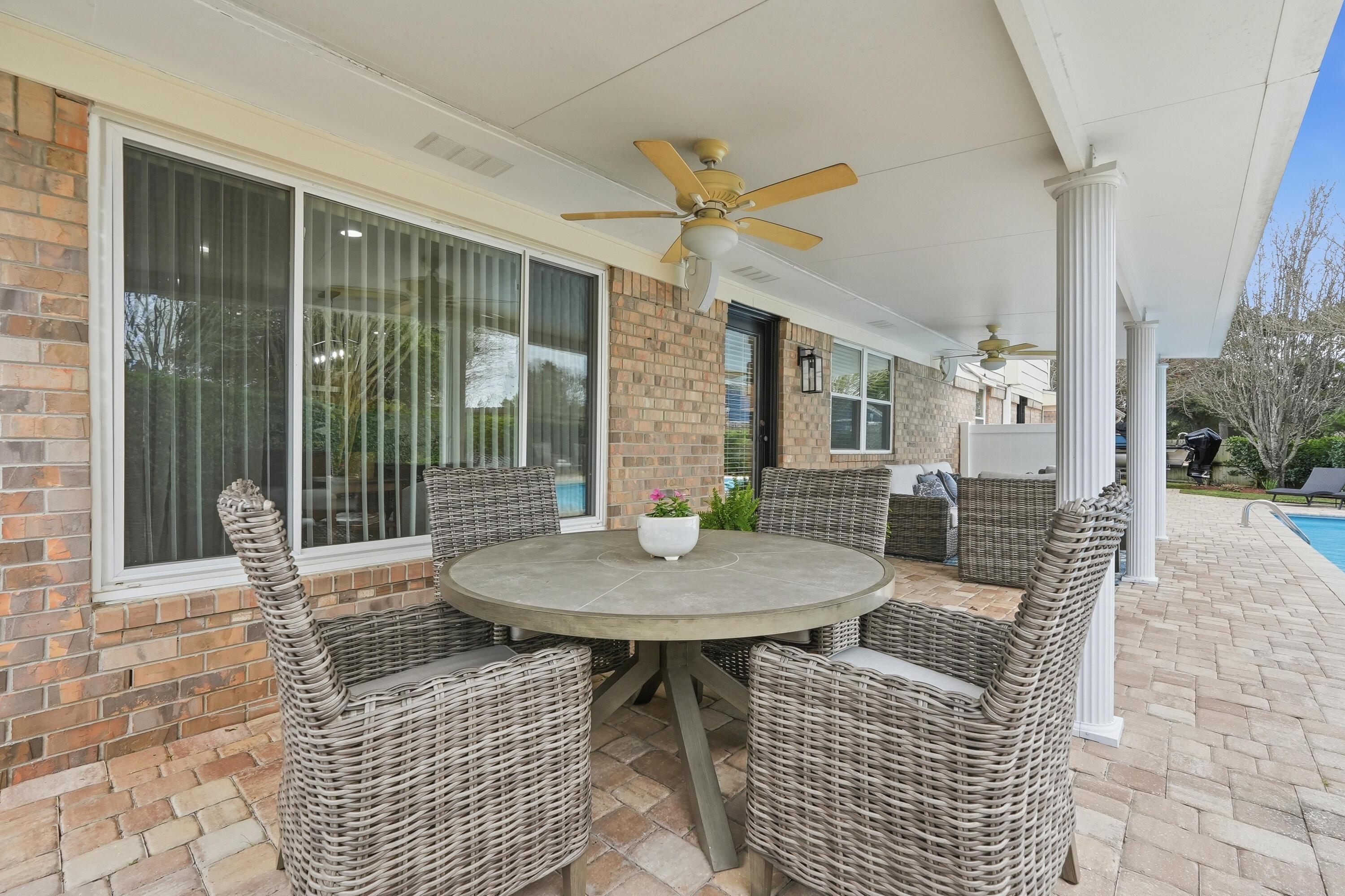 LAKE LORRAINE ESTATES 3 - Residential