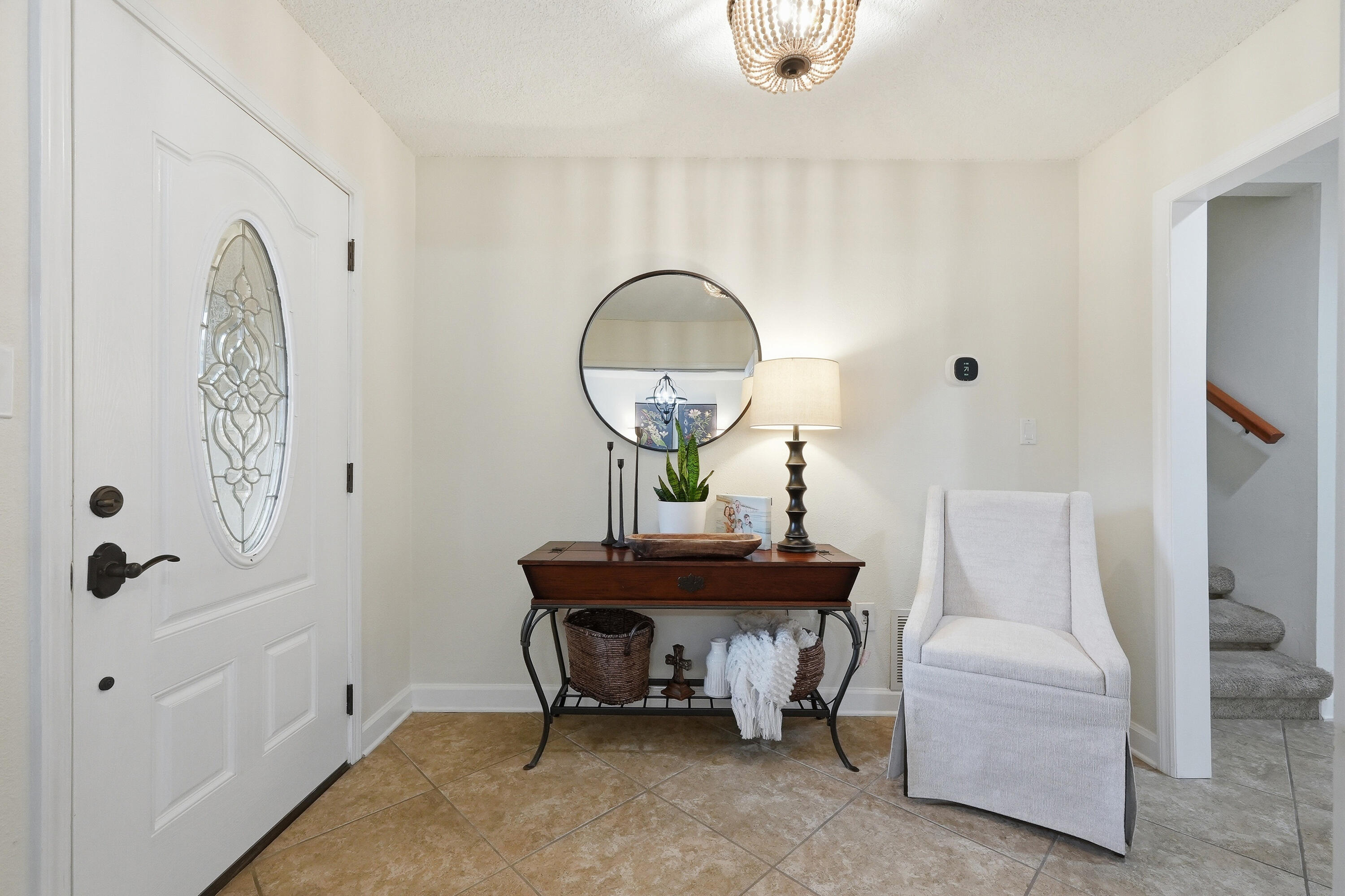 LAKE LORRAINE ESTATES 3 - Residential