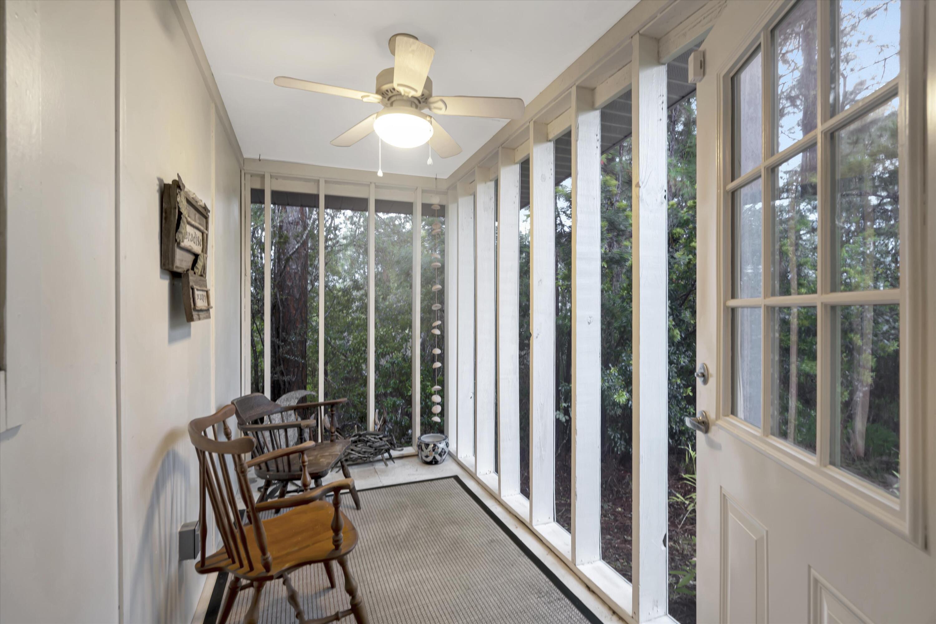 WOODLAND BAYOU ESTATES - Residential