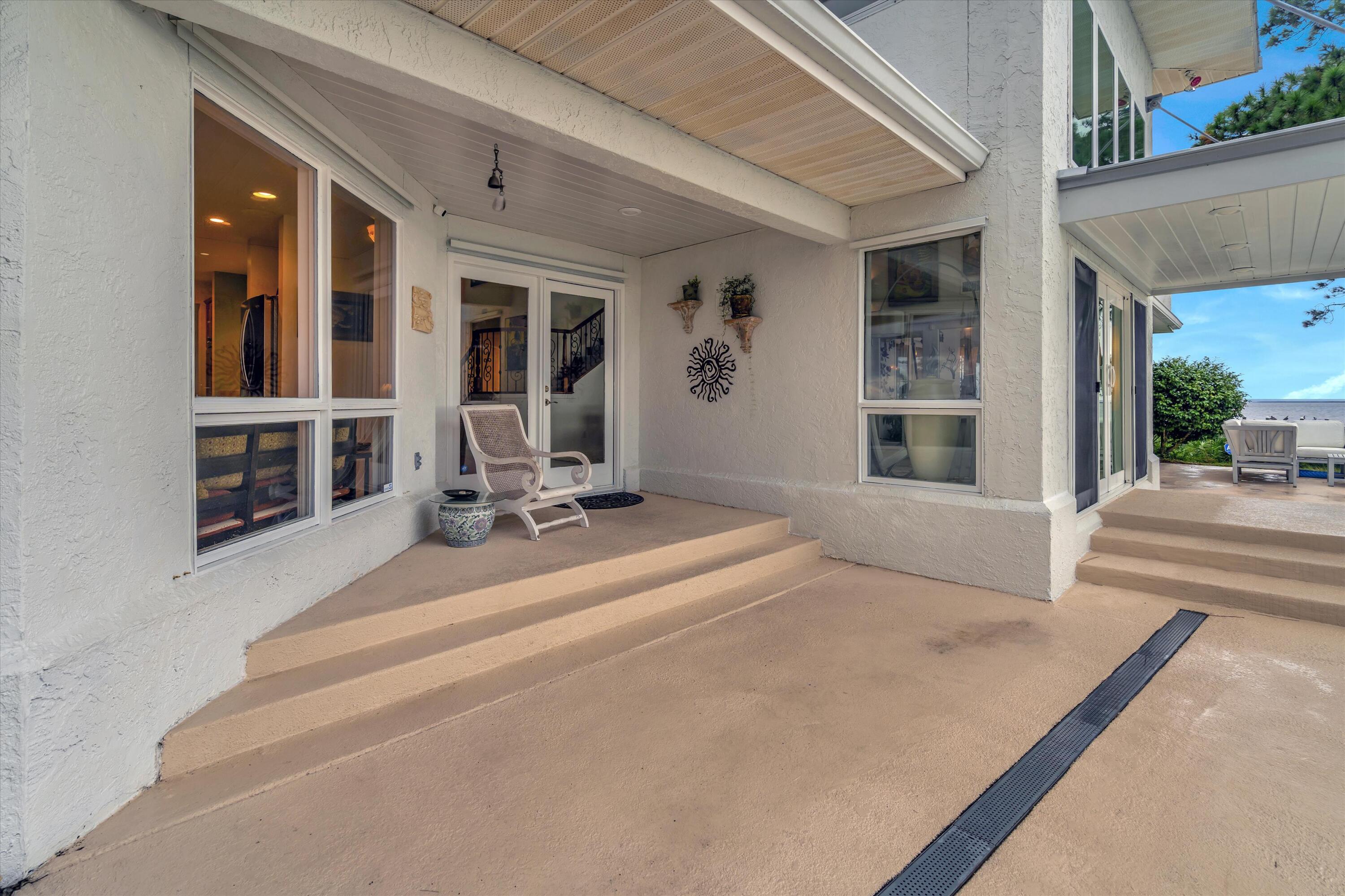 WOODLAND BAYOU ESTATES - Residential