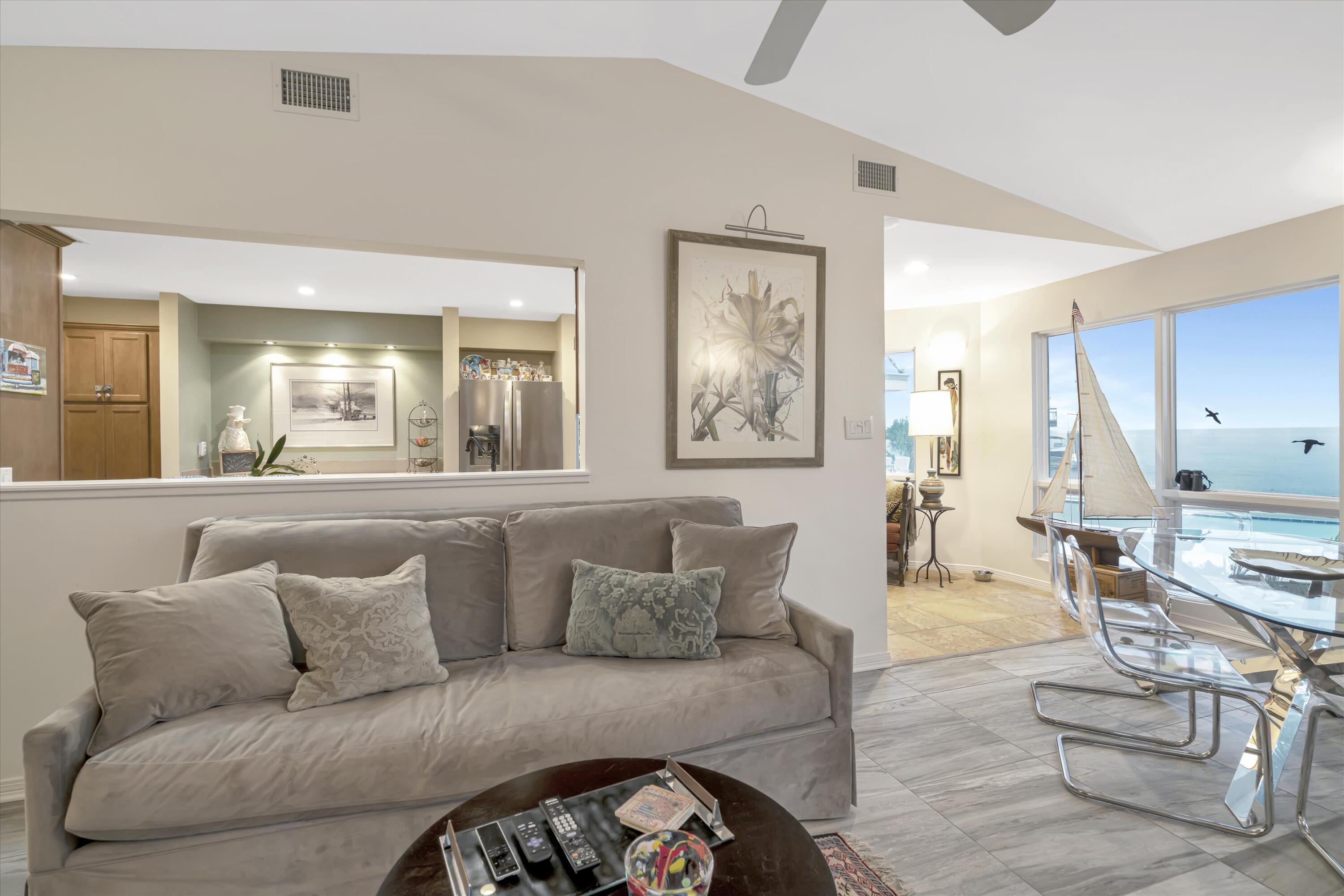 WOODLAND BAYOU ESTATES - Residential