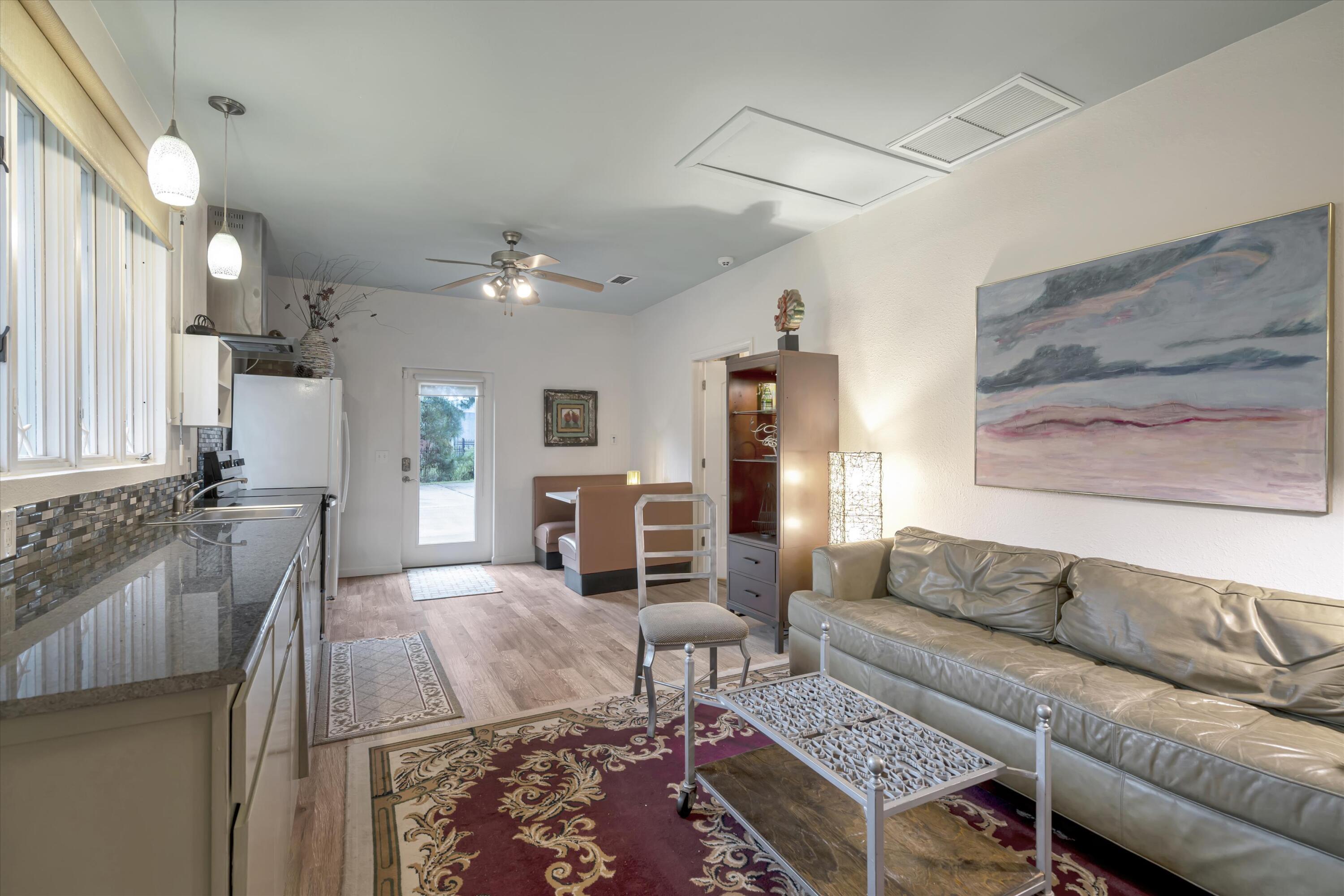 WOODLAND BAYOU ESTATES - Residential