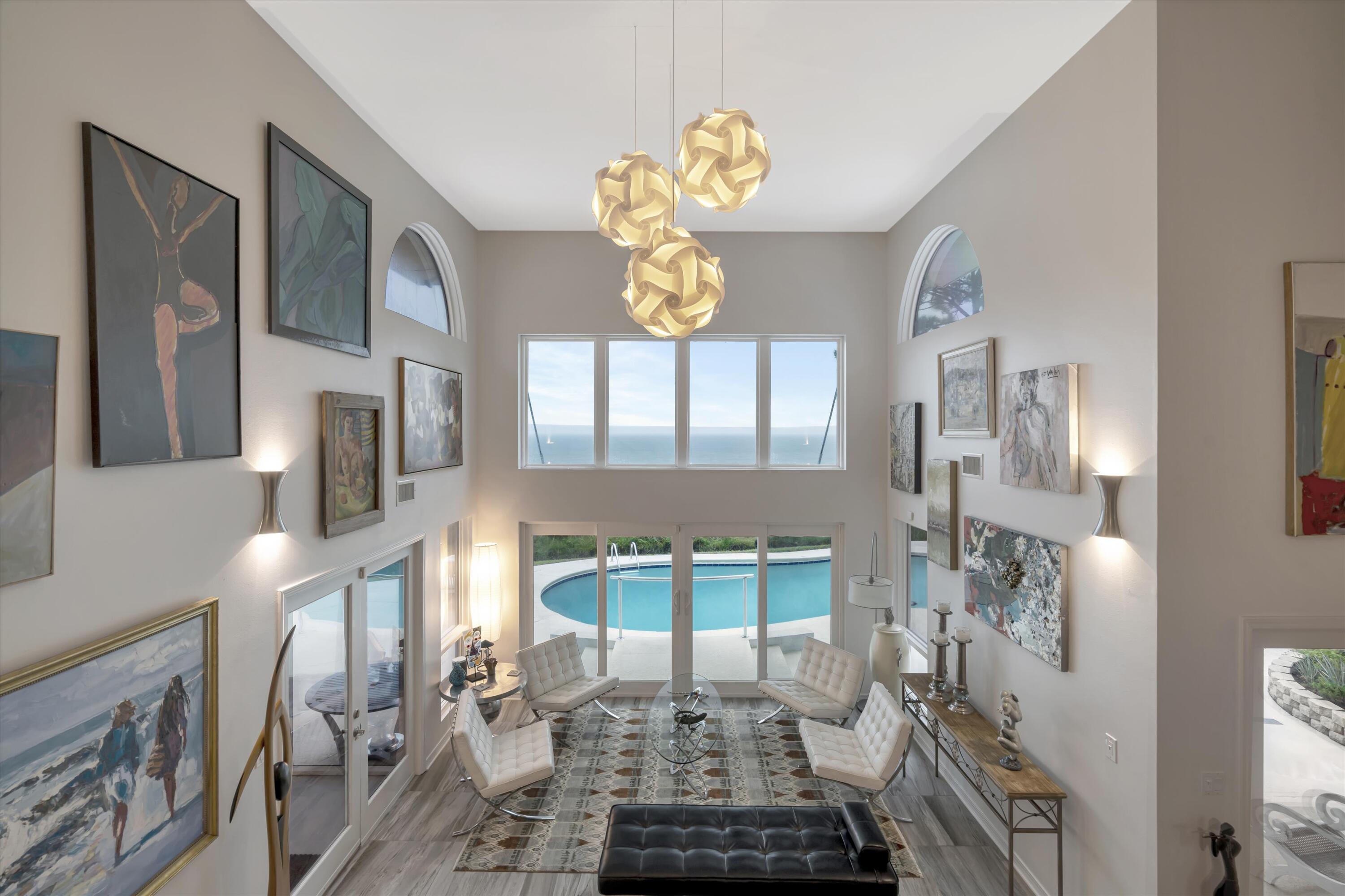 WOODLAND BAYOU ESTATES - Residential