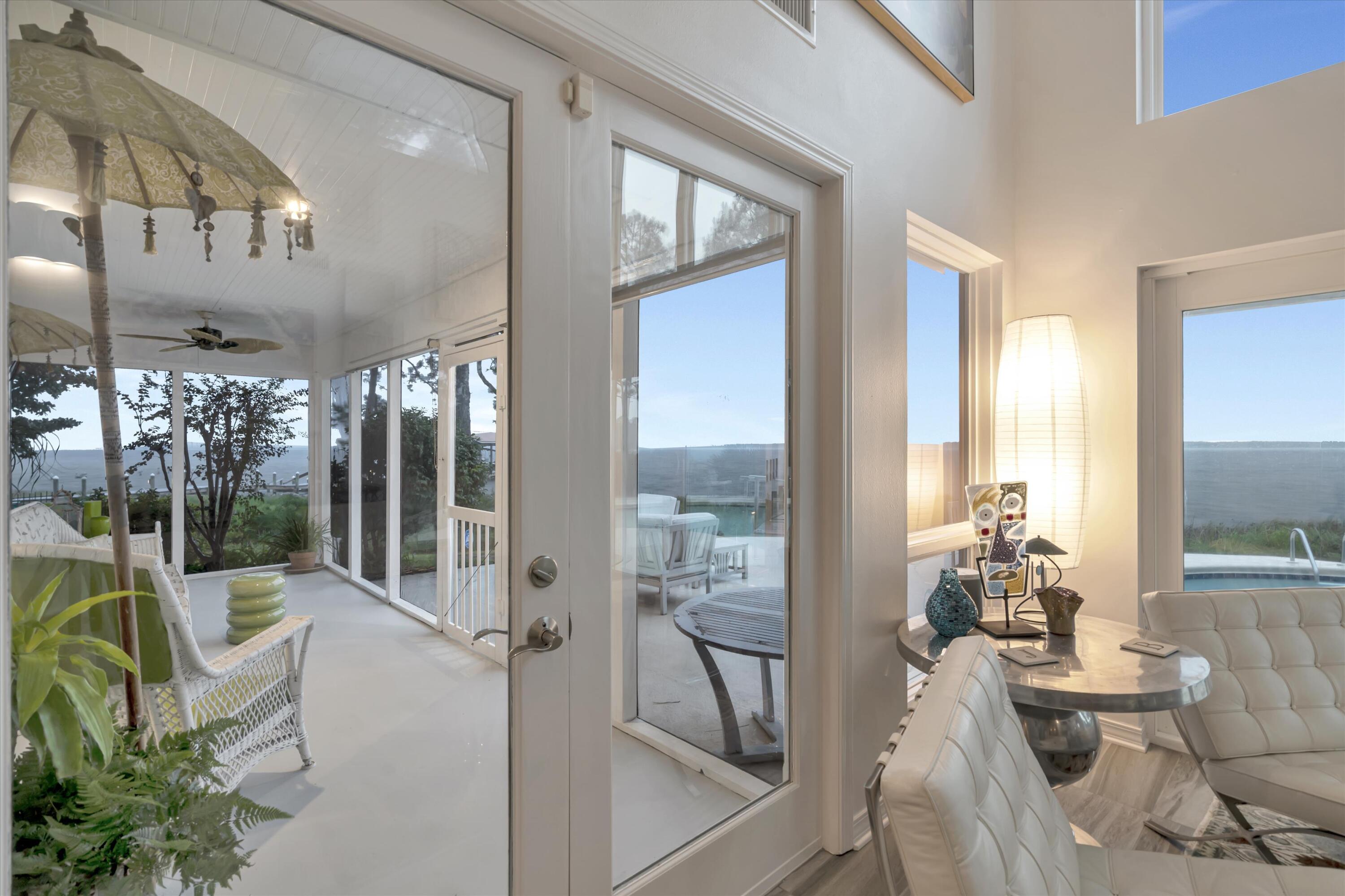 WOODLAND BAYOU ESTATES - Residential