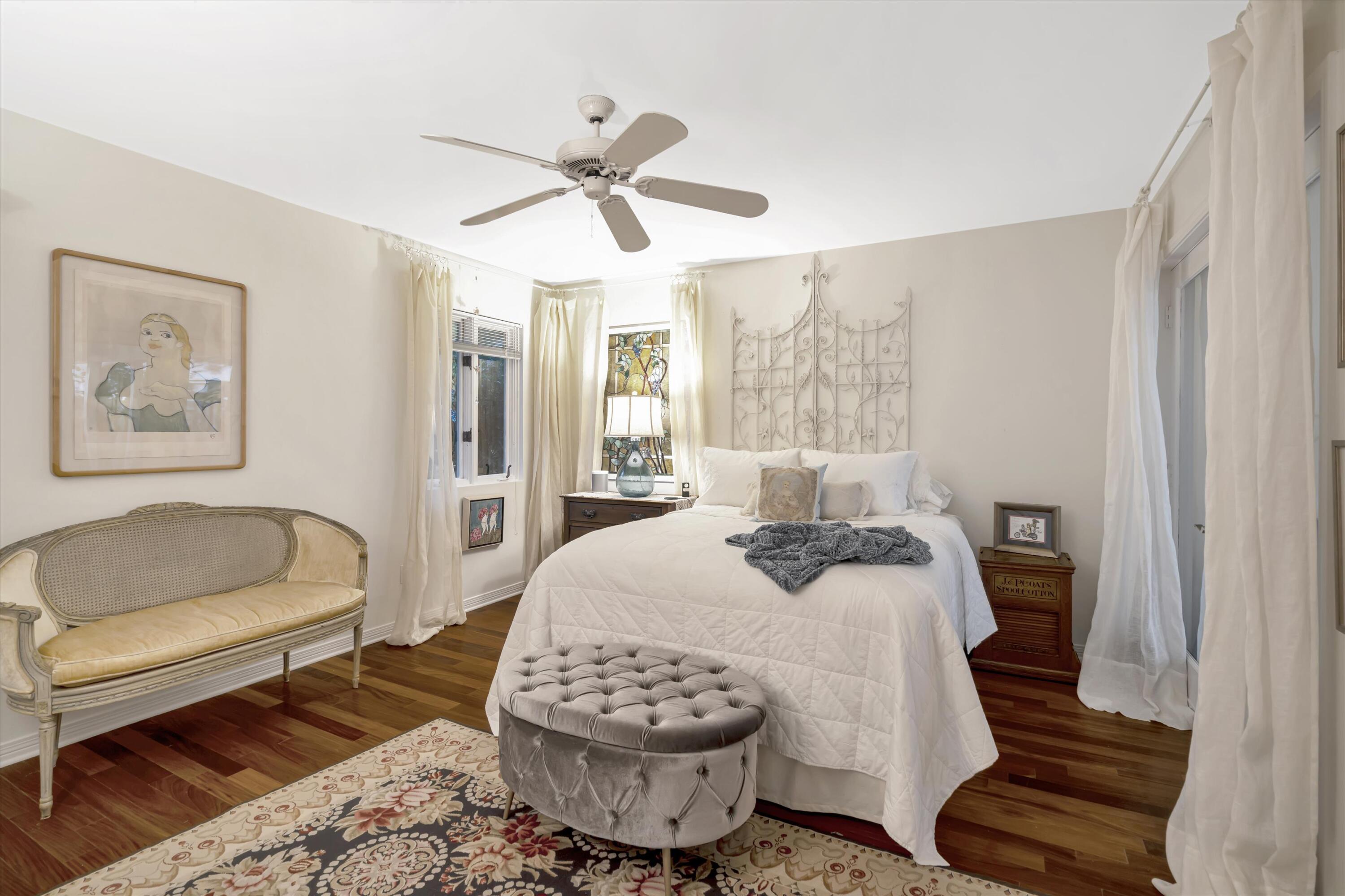WOODLAND BAYOU ESTATES - Residential