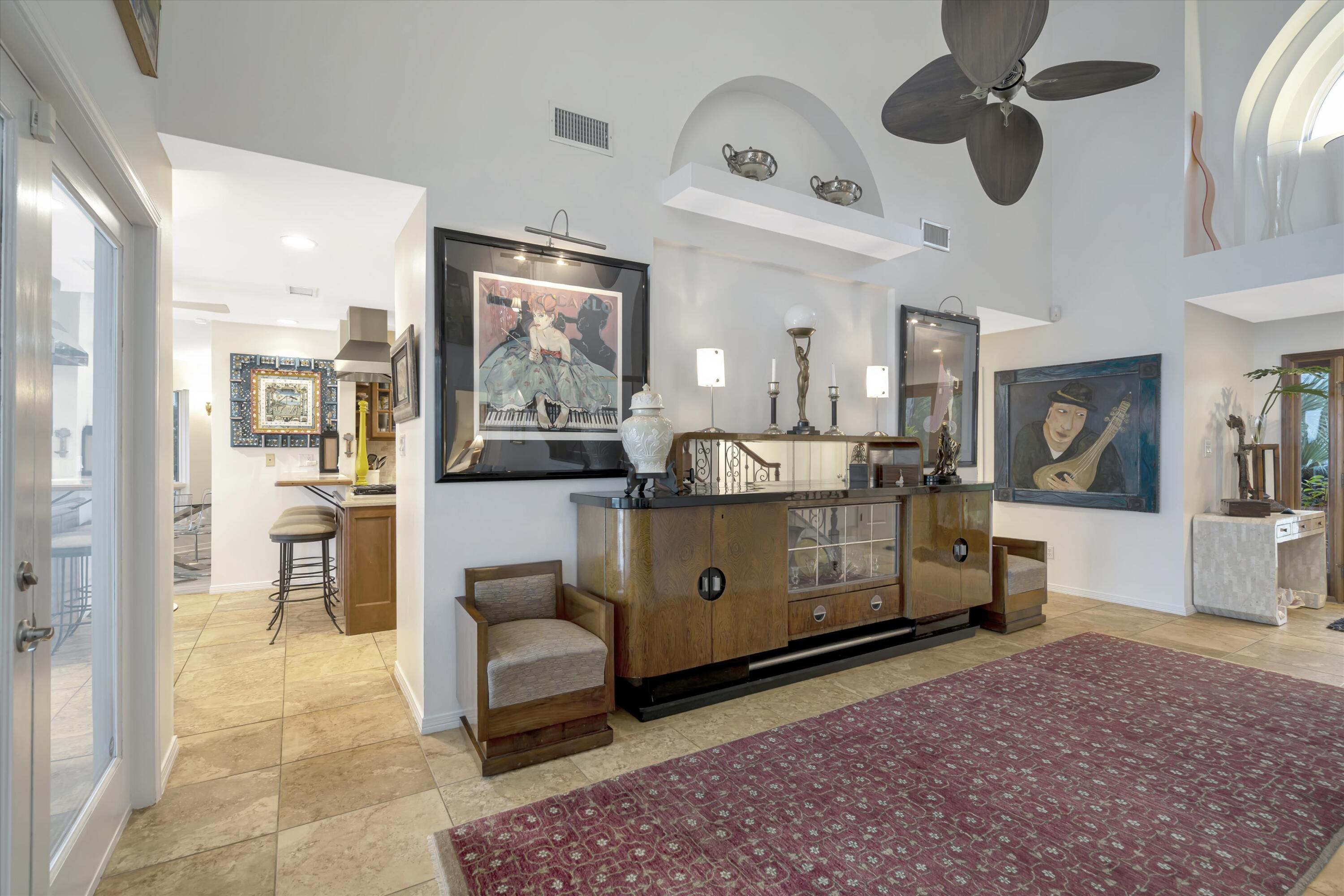 WOODLAND BAYOU ESTATES - Residential