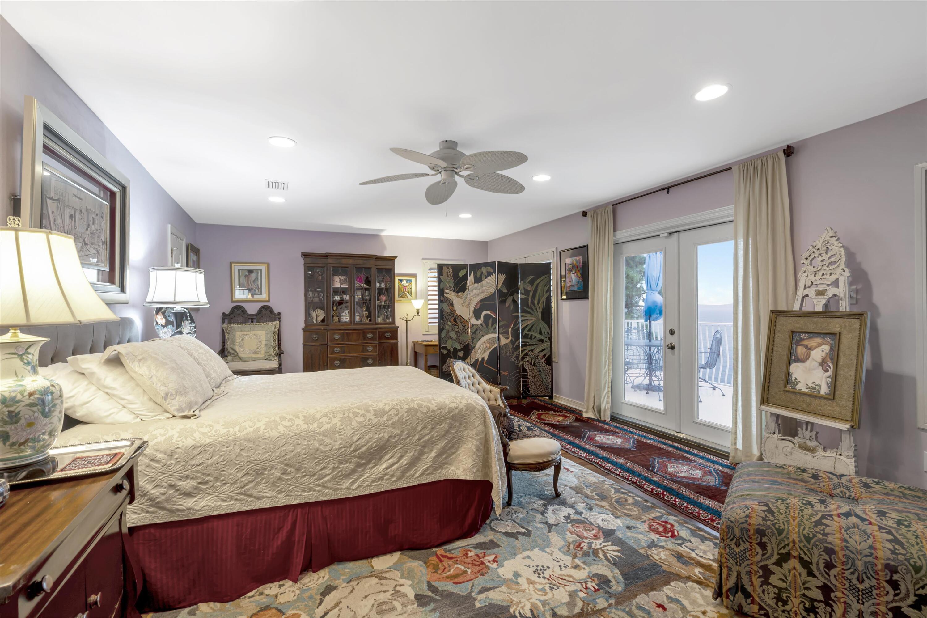 WOODLAND BAYOU ESTATES - Residential