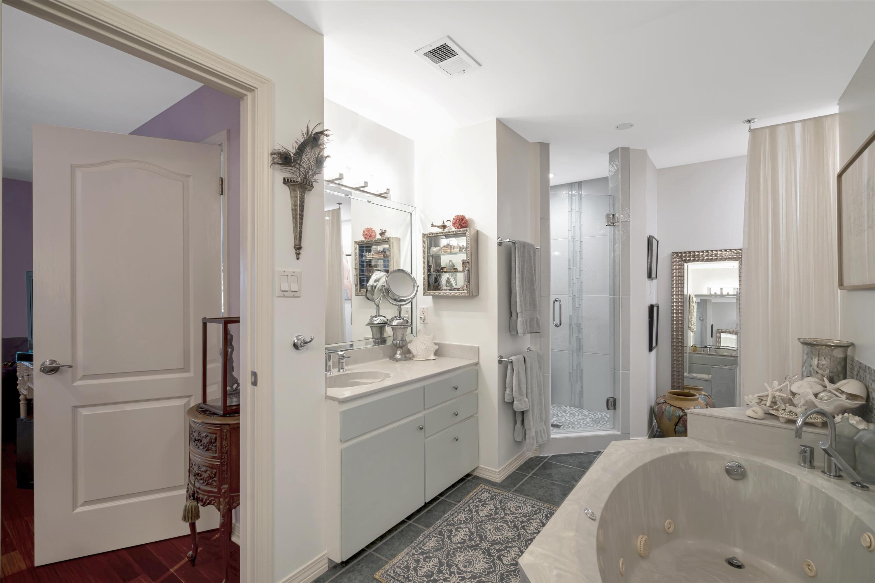 WOODLAND BAYOU ESTATES - Residential