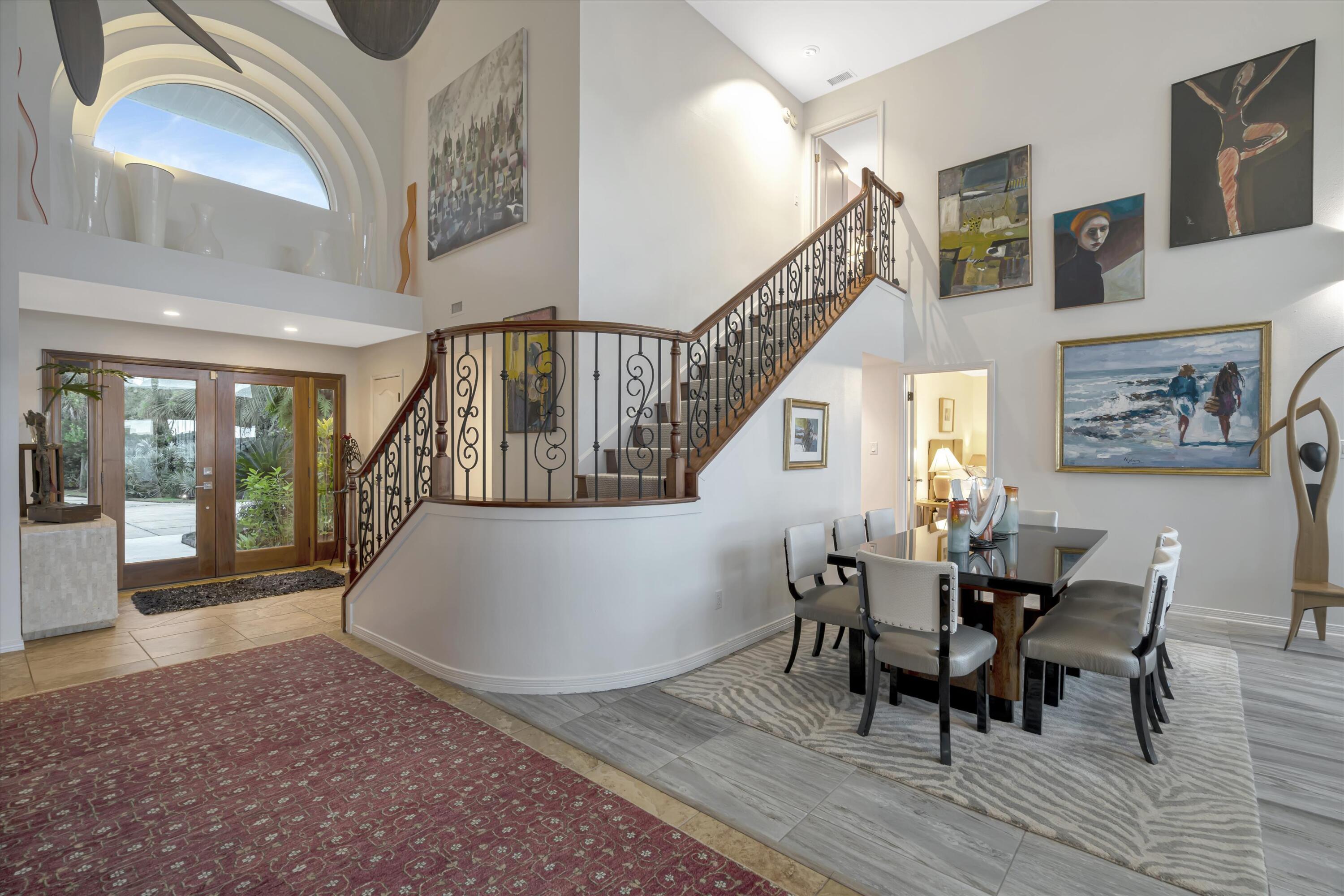 WOODLAND BAYOU ESTATES - Residential
