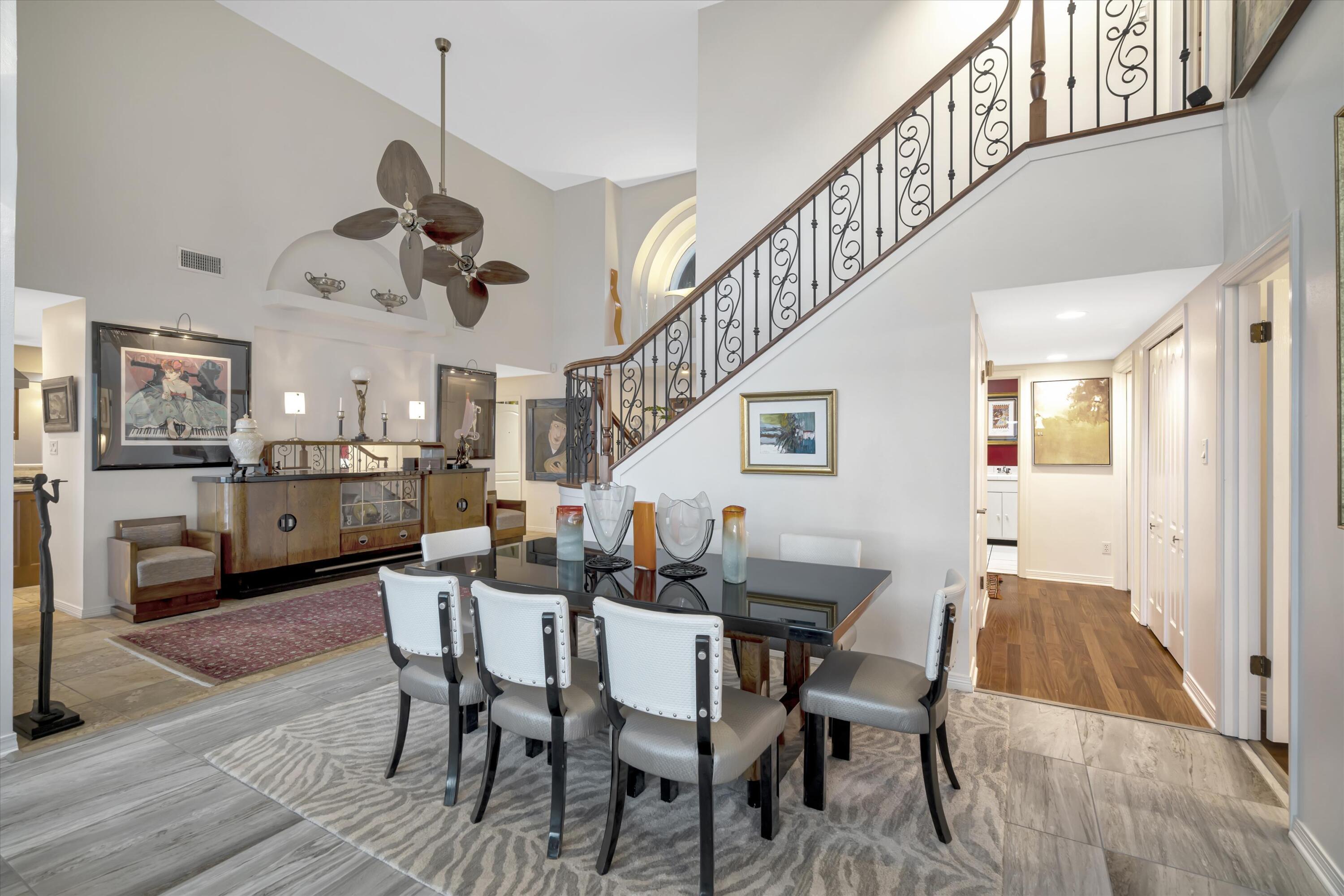 WOODLAND BAYOU ESTATES - Residential