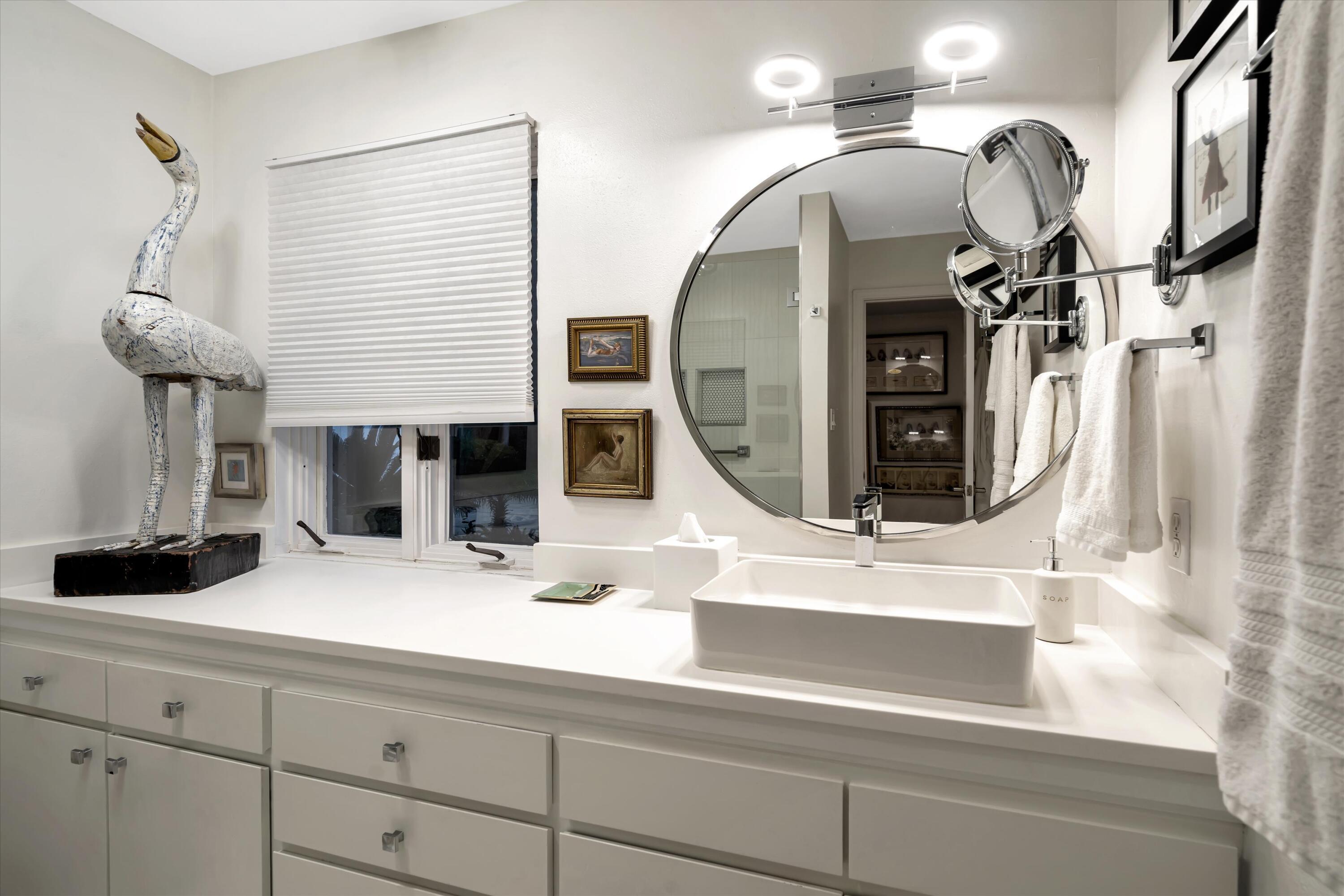 WOODLAND BAYOU ESTATES - Residential