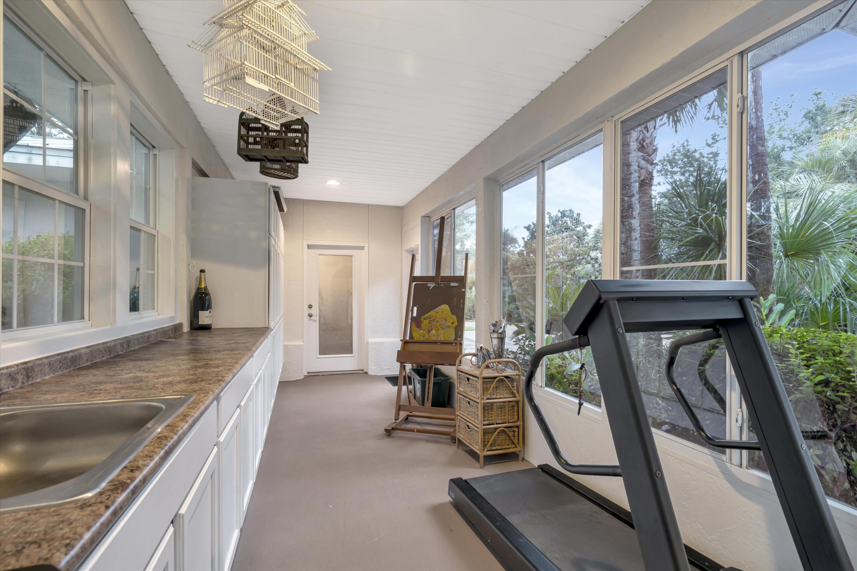 WOODLAND BAYOU ESTATES - Residential